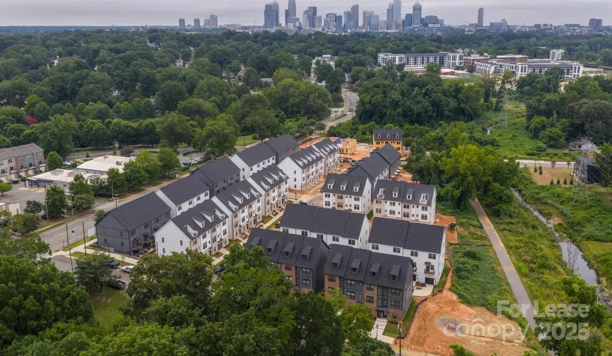 2743 Rozzelles Ferry Road Charlotte NC 28208