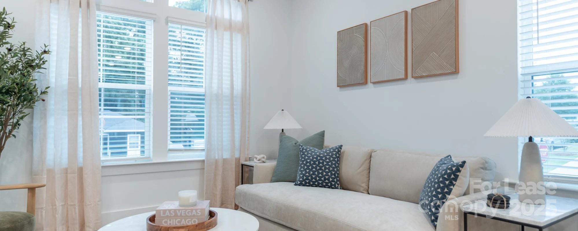 2743 Rozzelles Ferry Road Charlotte NC 28208