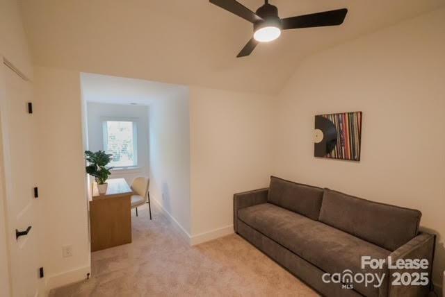 2743 Rozzelles Ferry Road Charlotte NC 28208