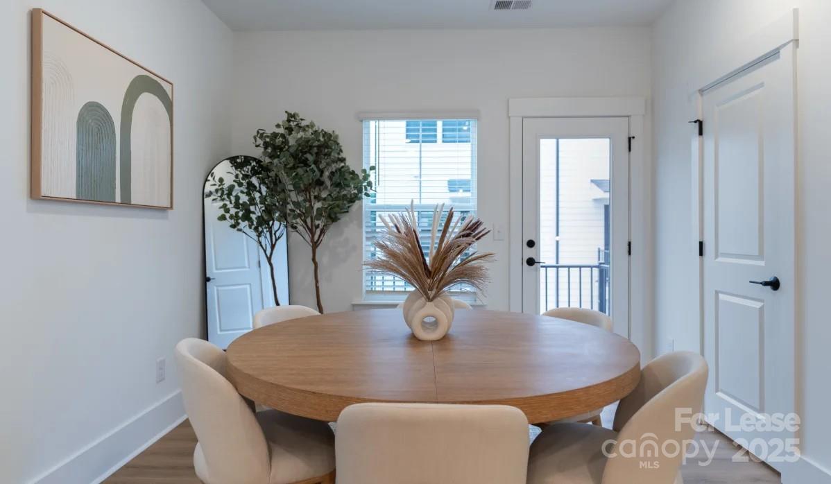 2743 Rozzelles Ferry Road Charlotte NC 28208