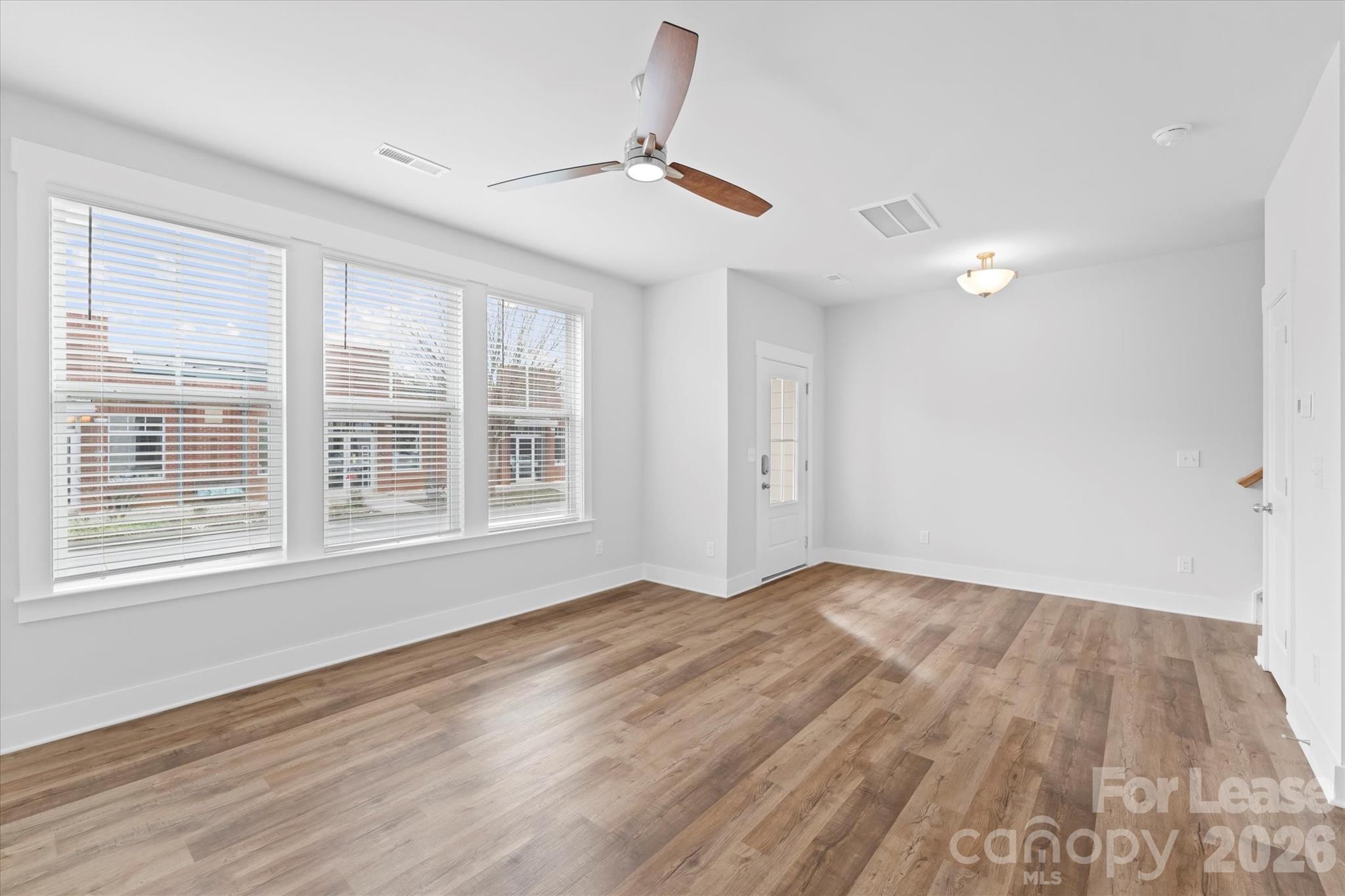 628 Amalfi Drive Davidson NC 28036