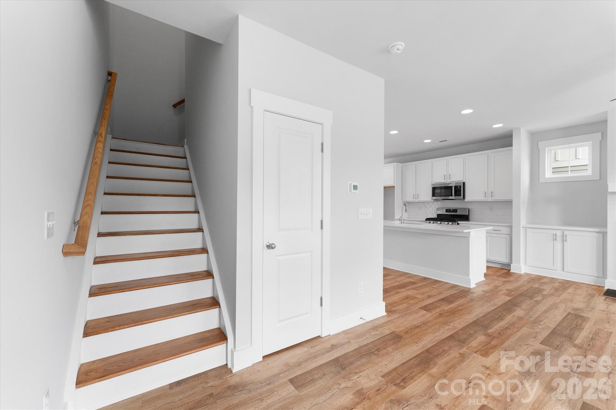 628 Amalfi Drive Davidson NC 28036