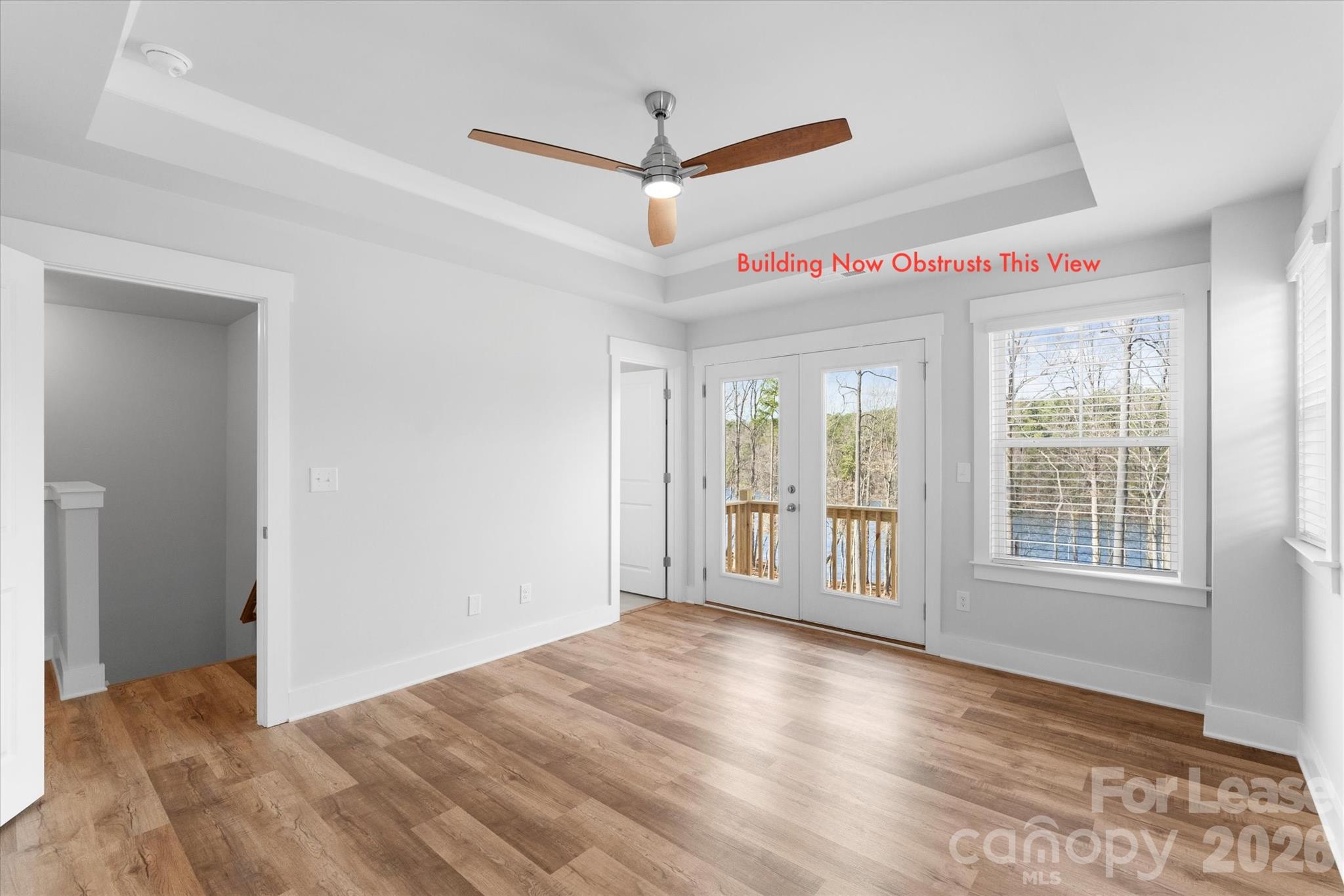 628 Amalfi Drive Davidson NC 28036