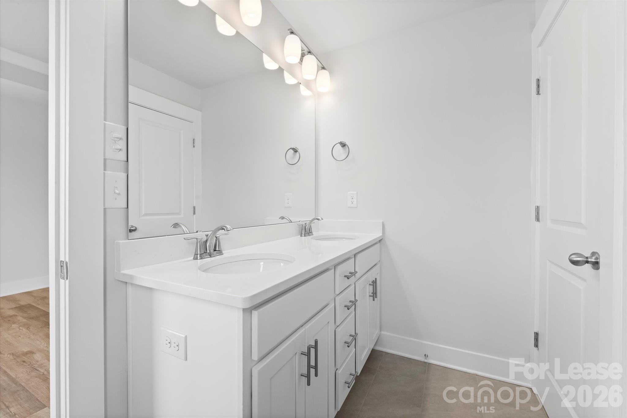 628 Amalfi Drive Davidson NC 28036