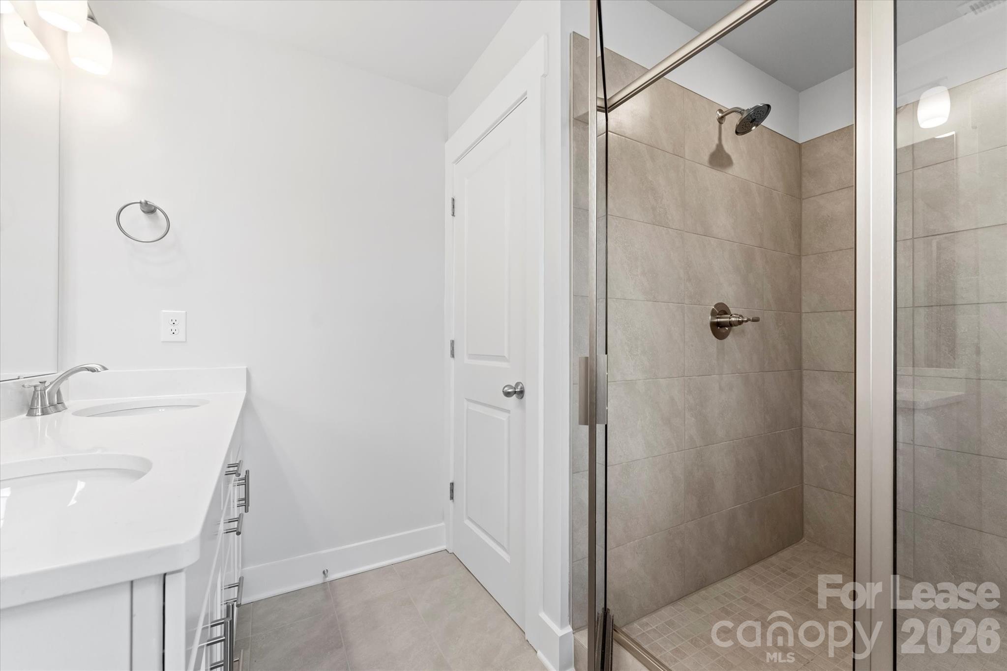 628 Amalfi Drive Davidson NC 28036