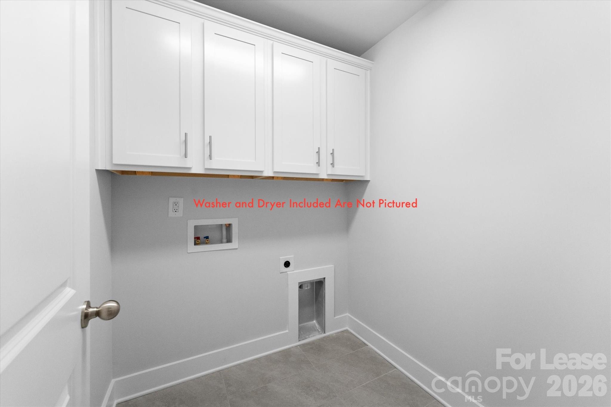 628 Amalfi Drive Davidson NC 28036