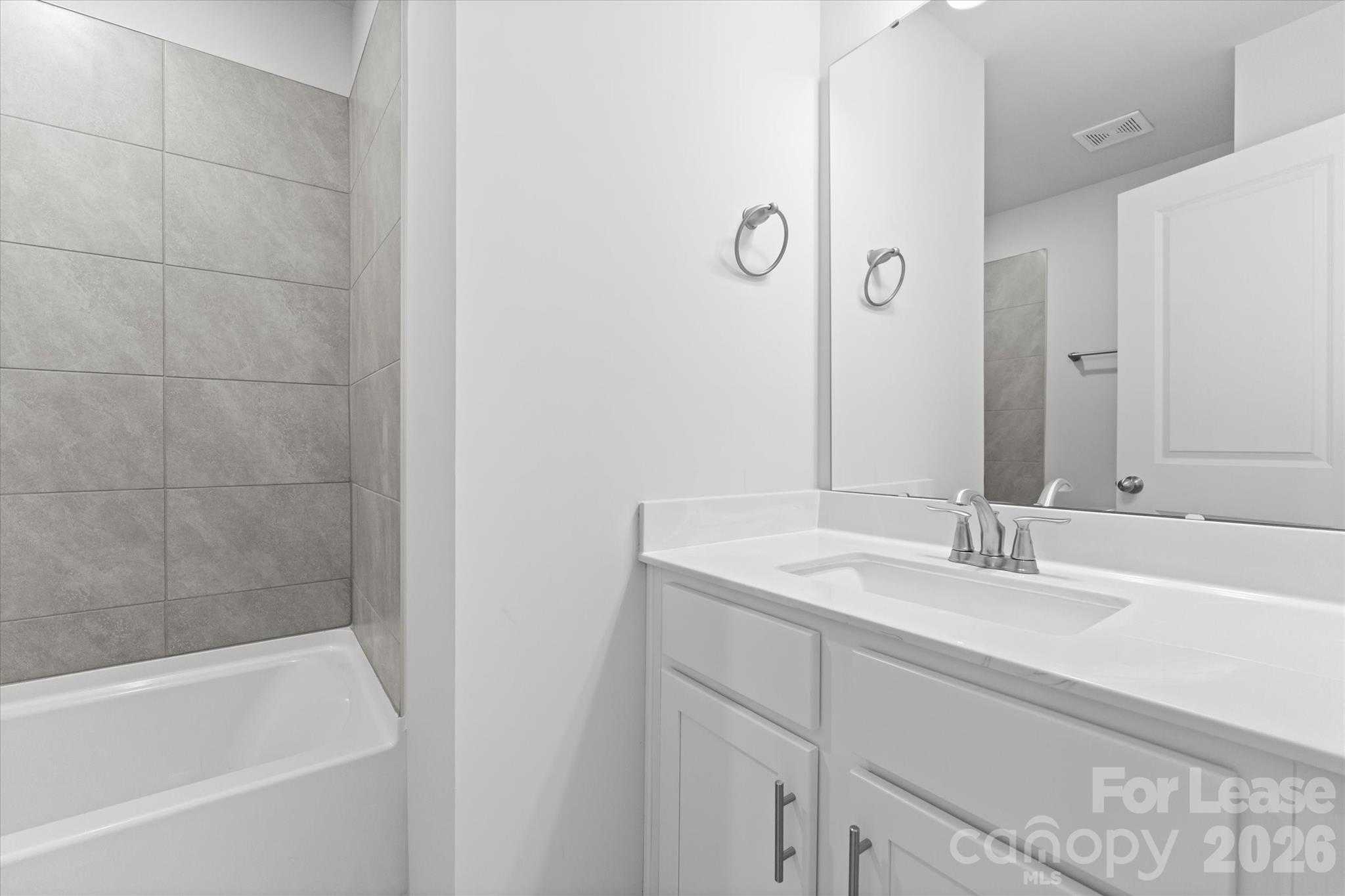 628 Amalfi Drive Davidson NC 28036