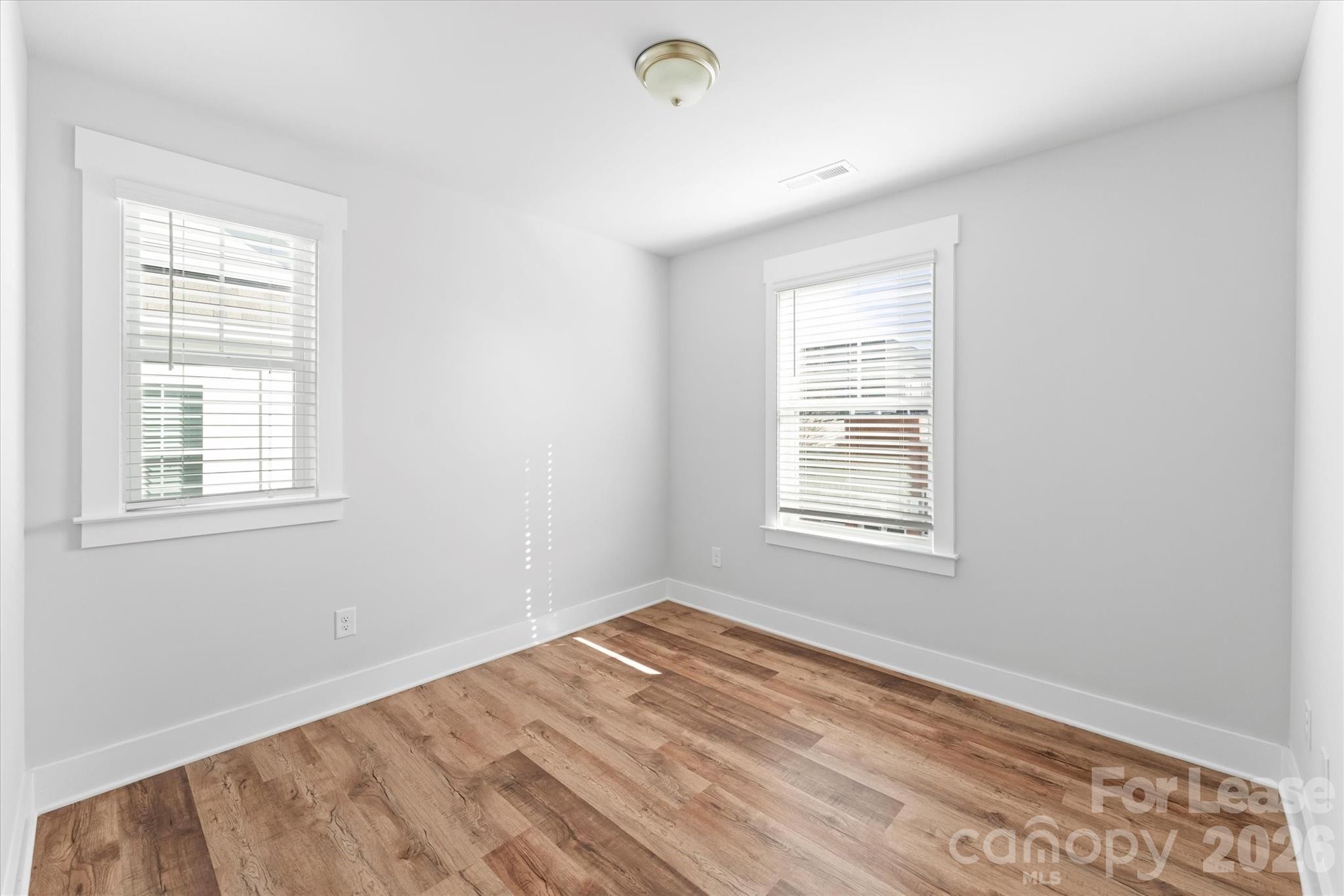 628 Amalfi Drive Davidson NC 28036