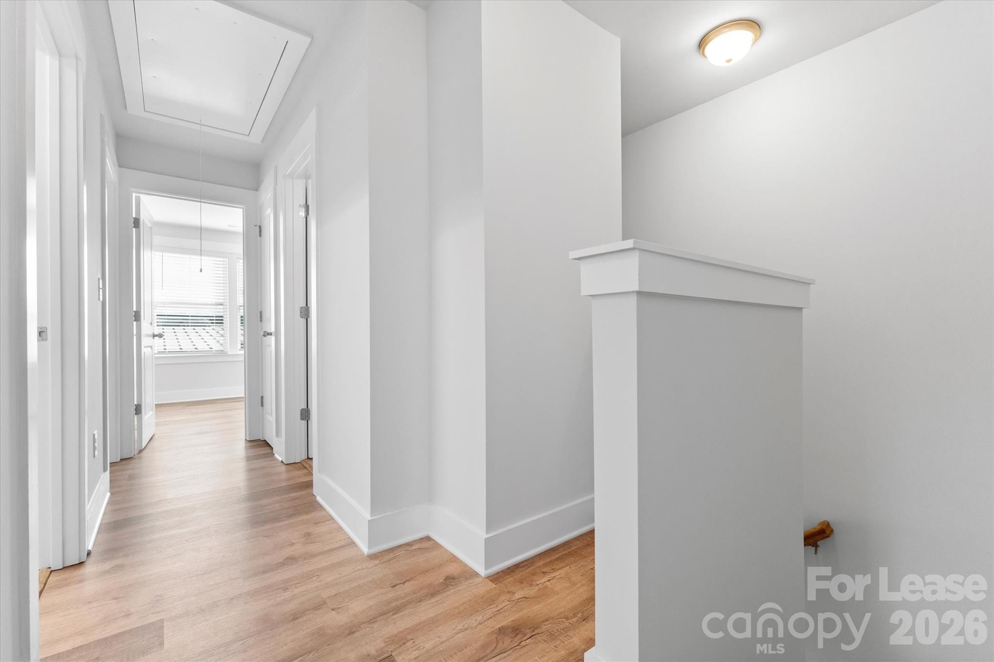 628 Amalfi Drive Davidson NC 28036