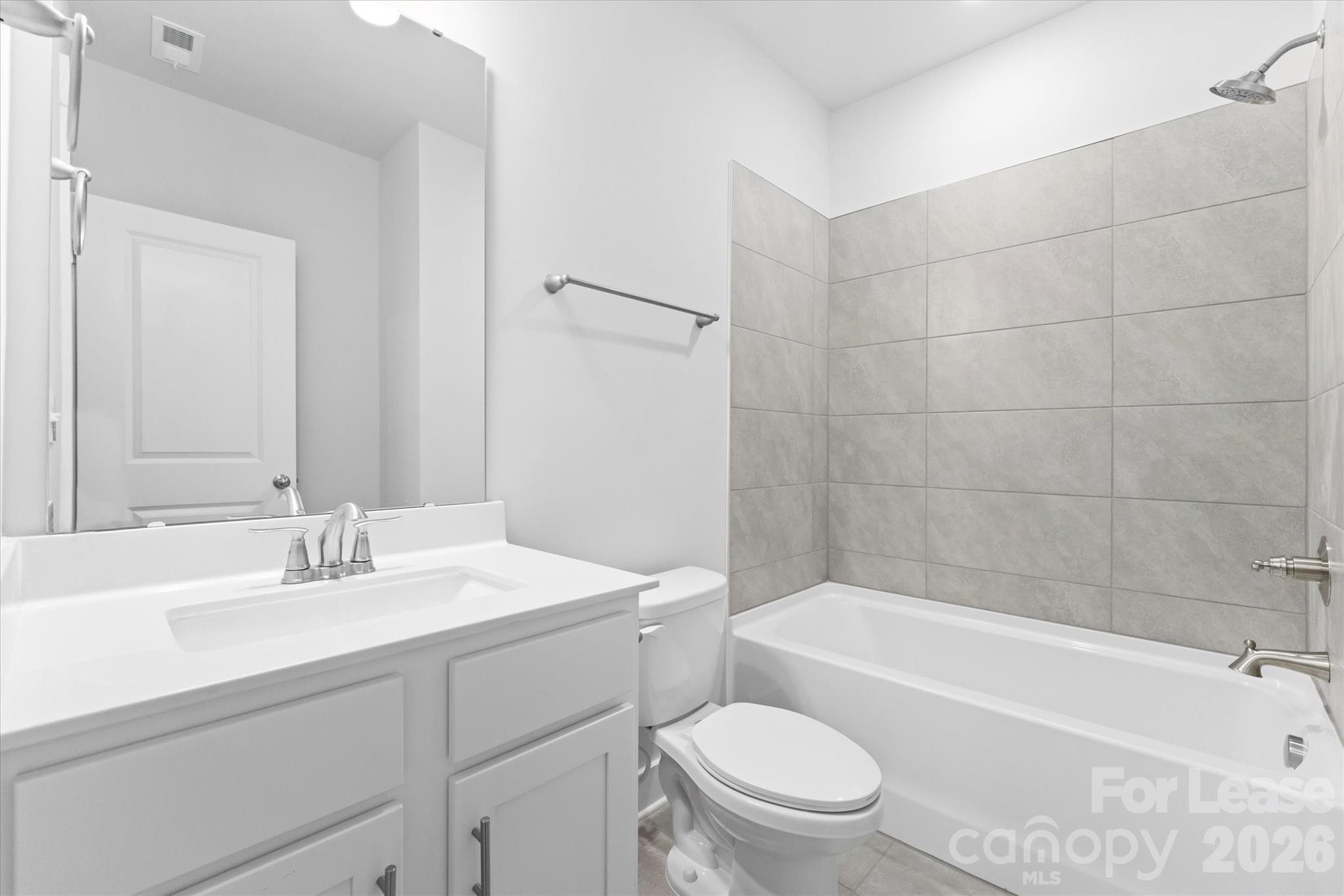 628 Amalfi Drive Davidson NC 28036