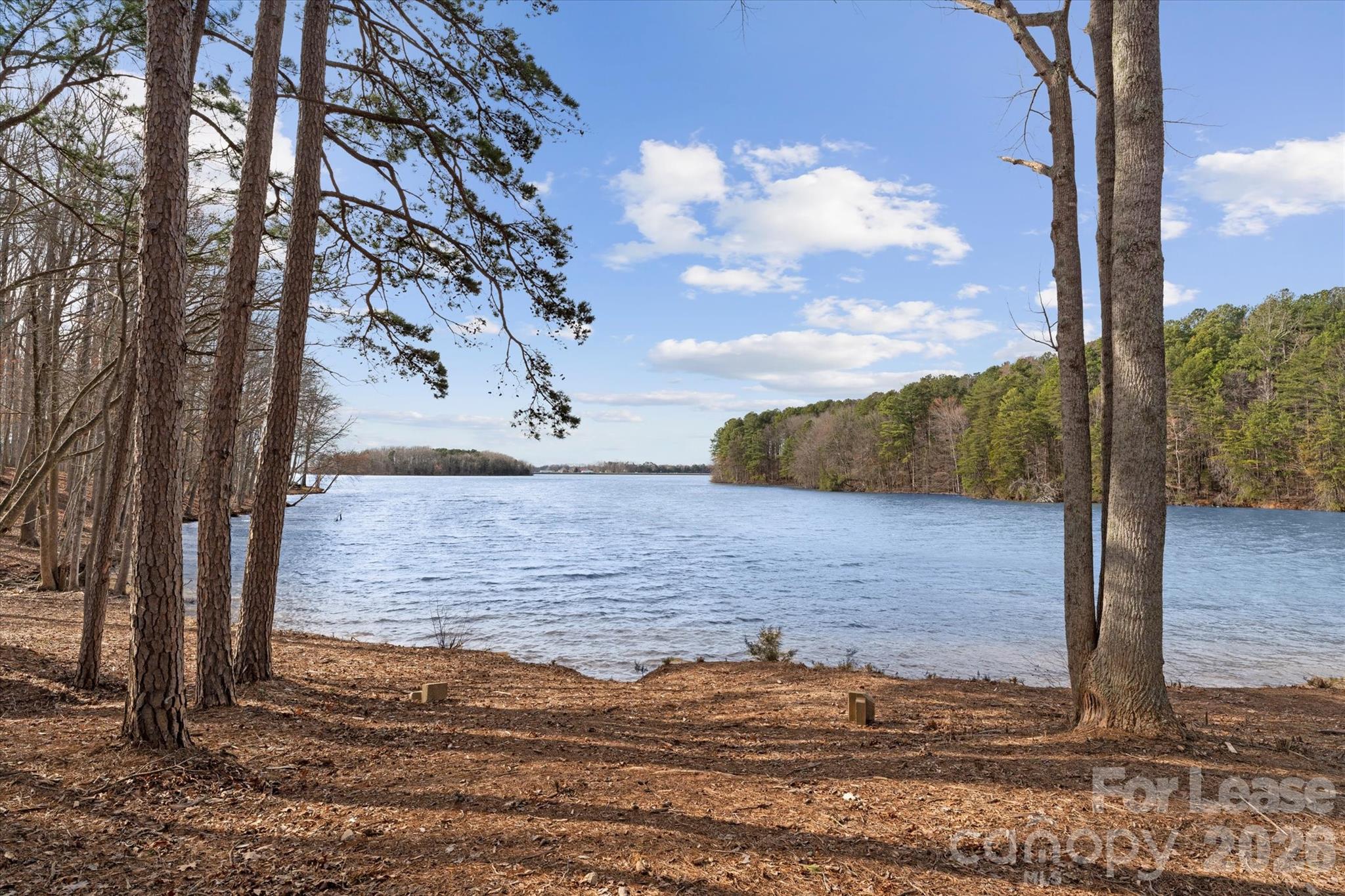 628 Amalfi Drive Davidson NC 28036