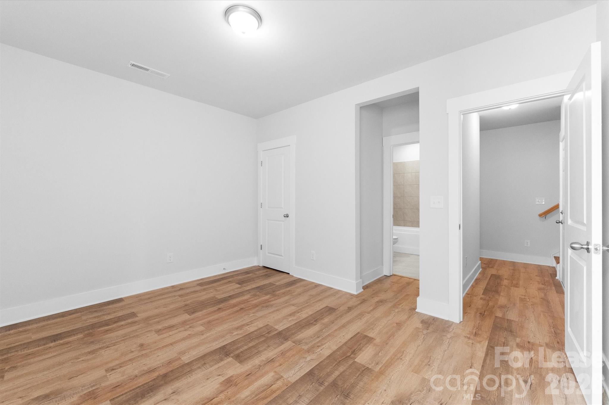 628 Amalfi Drive Davidson NC 28036