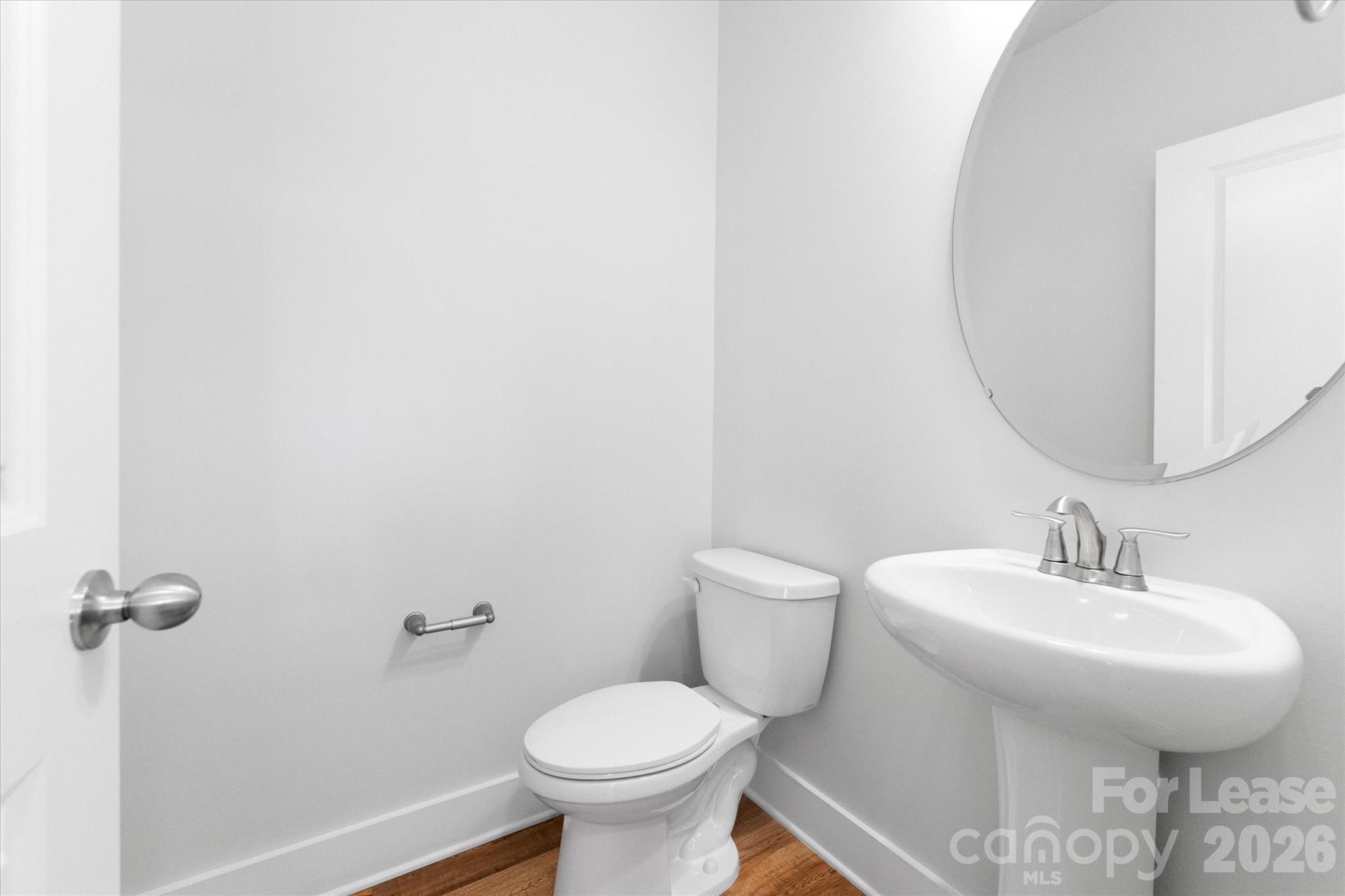 628 Amalfi Drive Davidson NC 28036