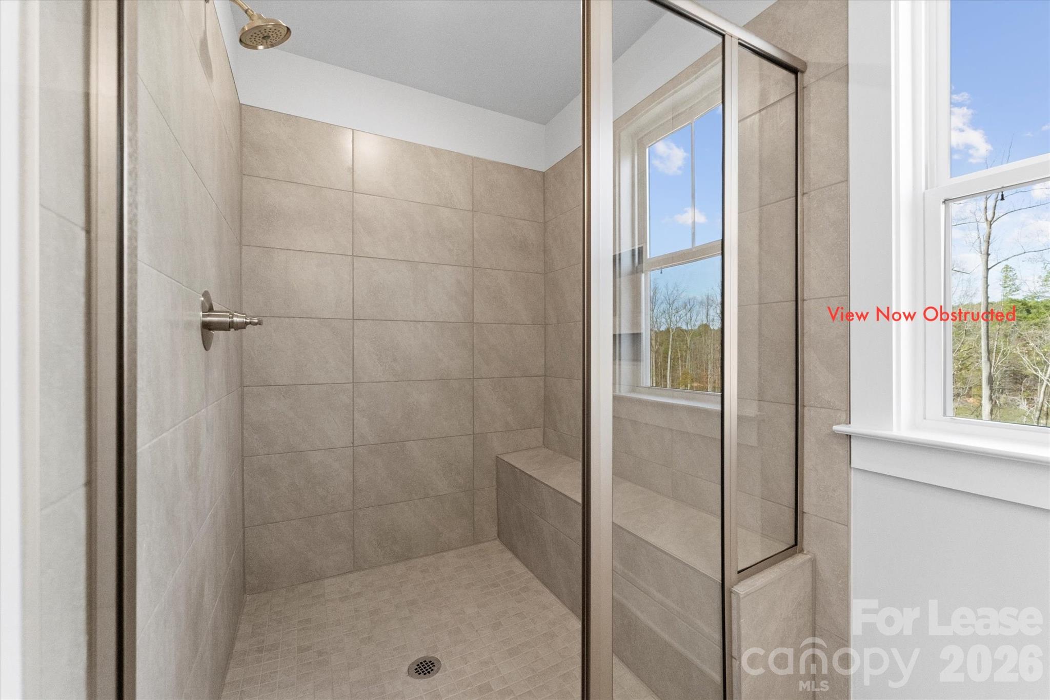 628 Amalfi Drive Davidson NC 28036