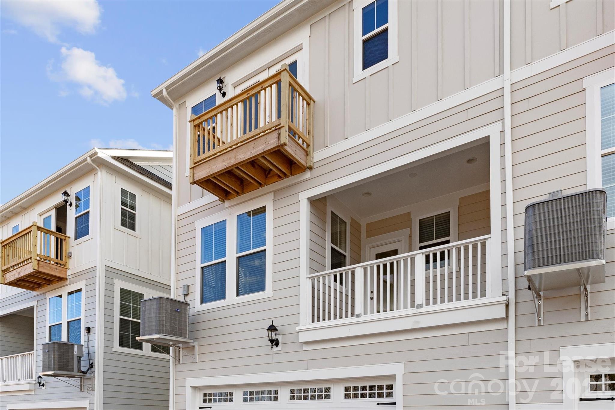 628 Amalfi Drive Davidson NC 28036