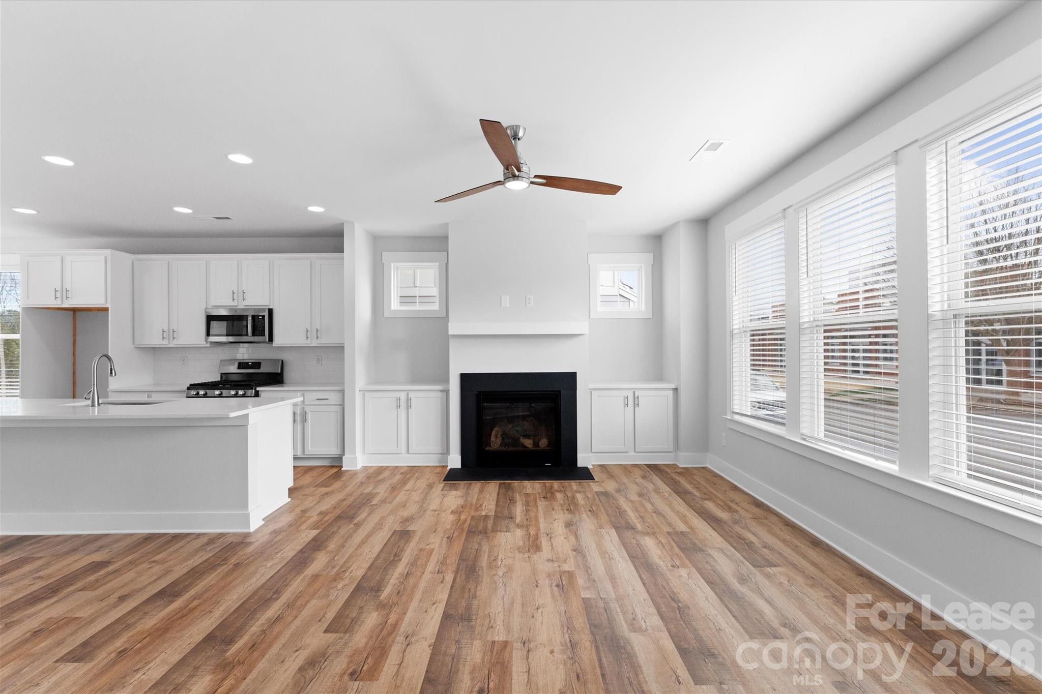 628 Amalfi Drive Davidson NC 28036