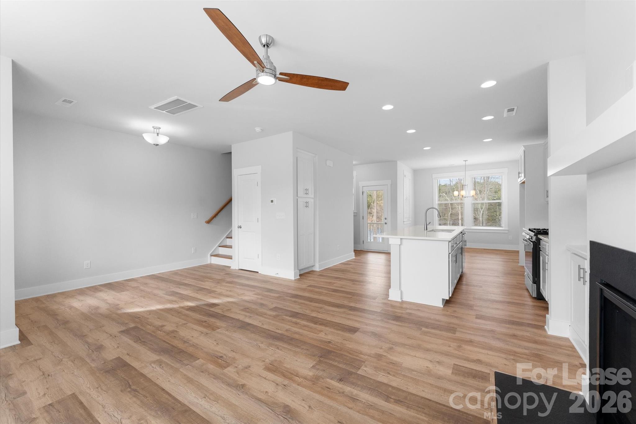 628 Amalfi Drive Davidson NC 28036