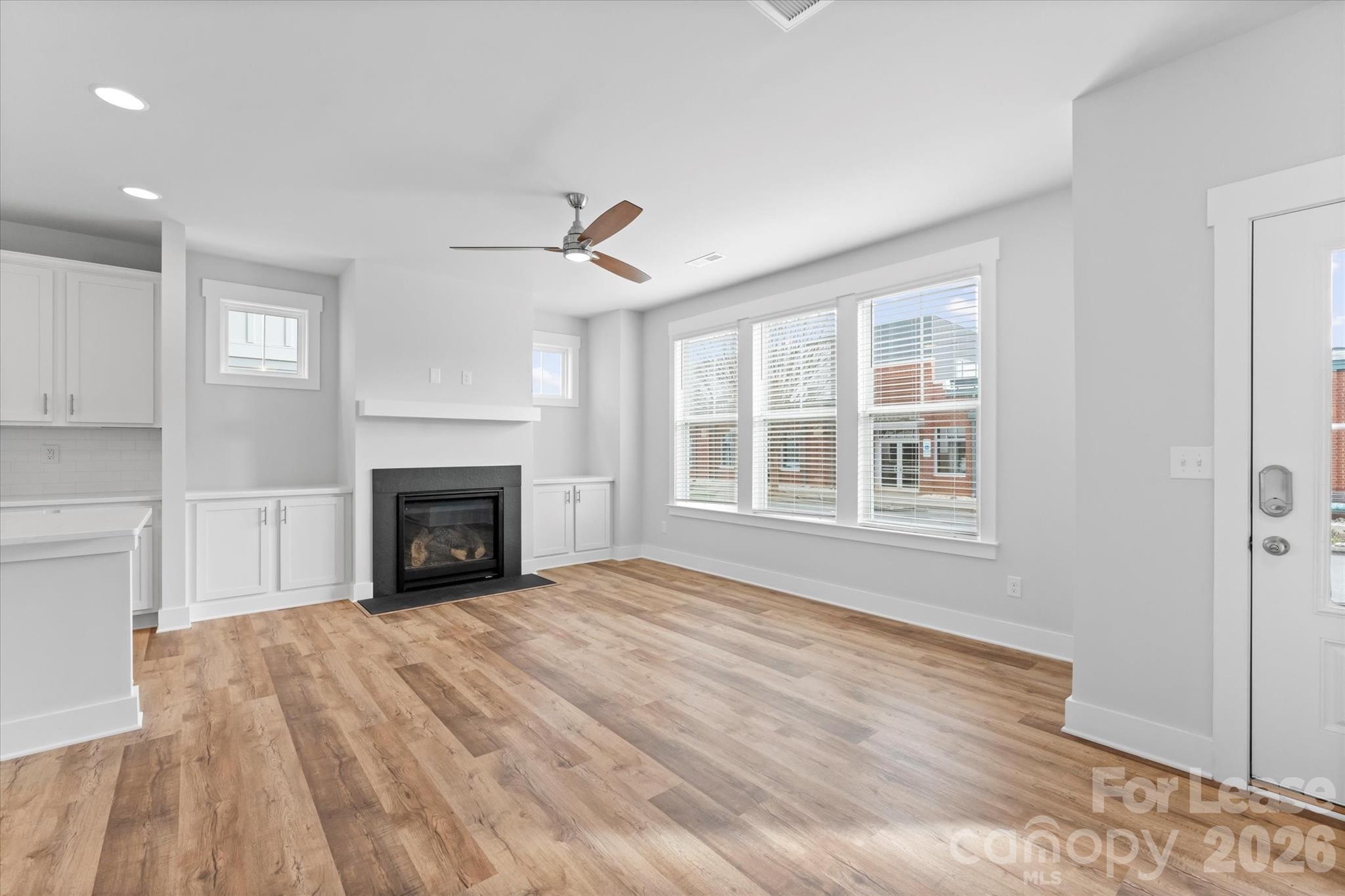 628 Amalfi Drive Davidson NC 28036