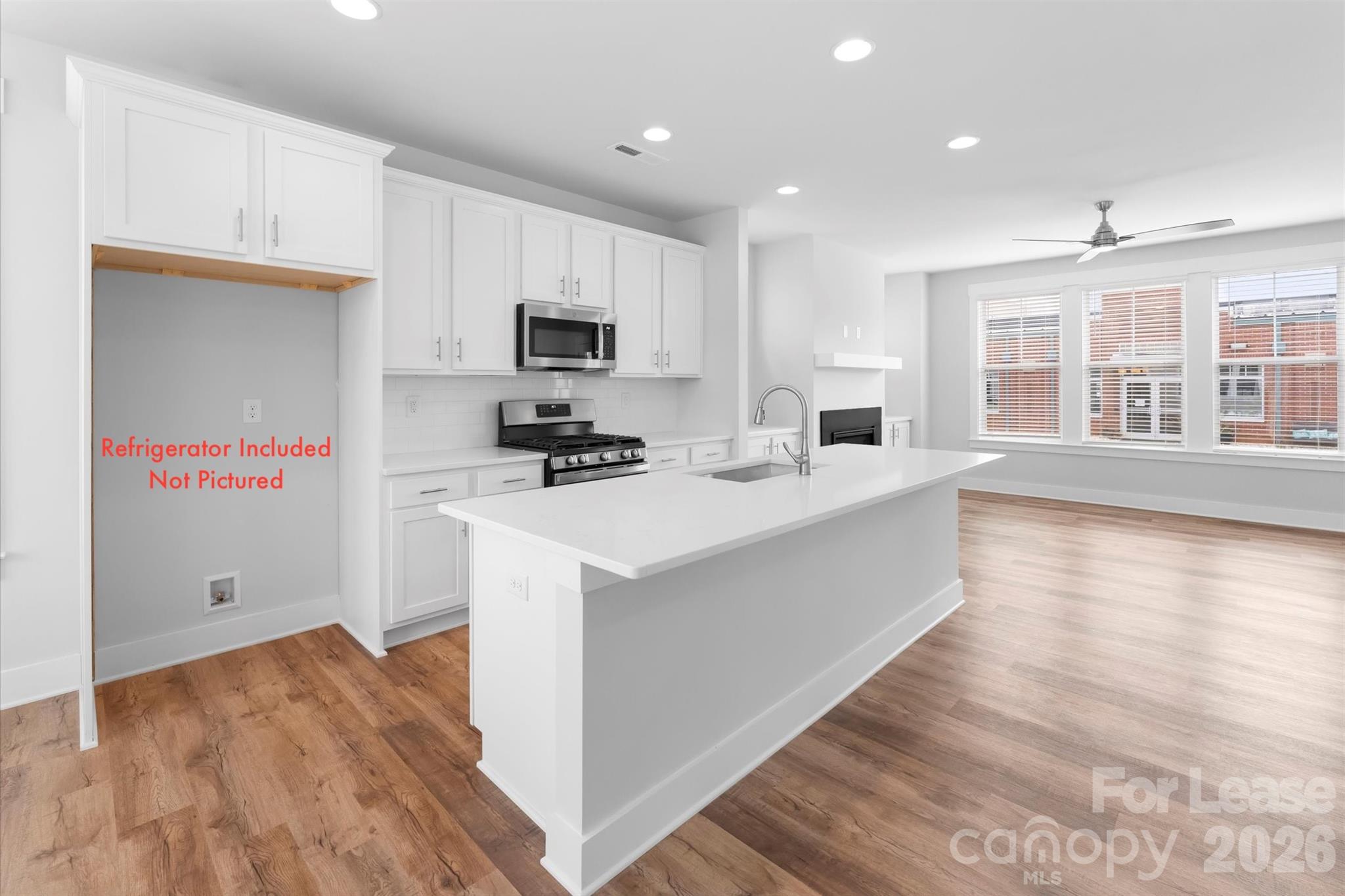 628 Amalfi Drive Davidson NC 28036