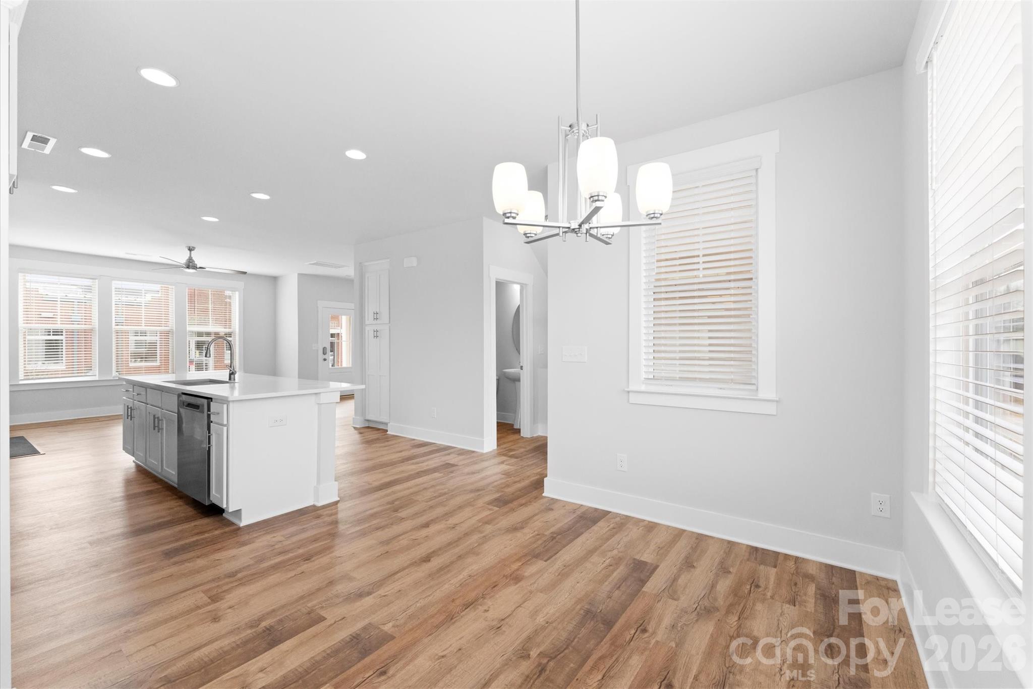 628 Amalfi Drive Davidson NC 28036