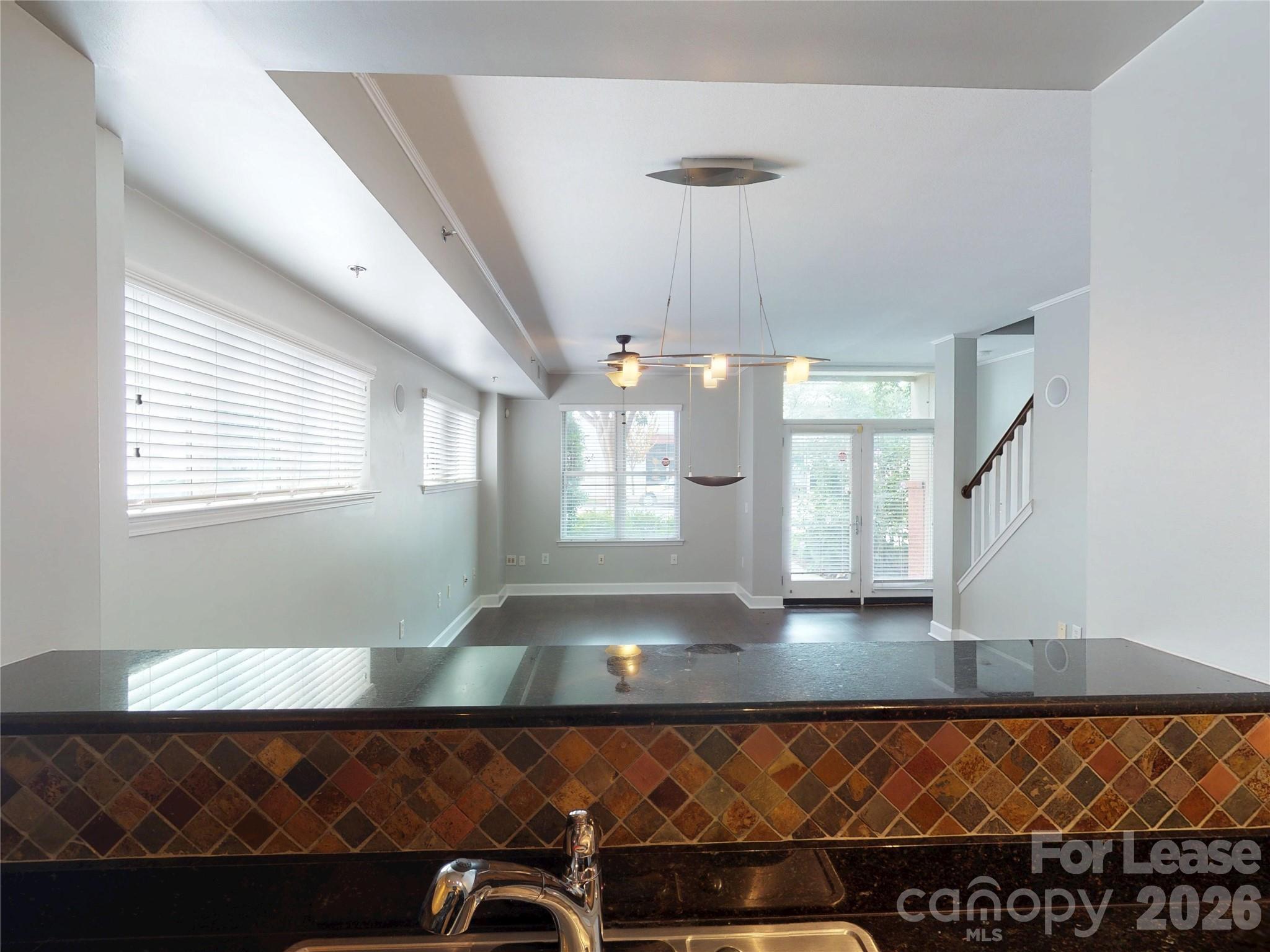 1320 Fillmore Avenue Charlotte NC 28203