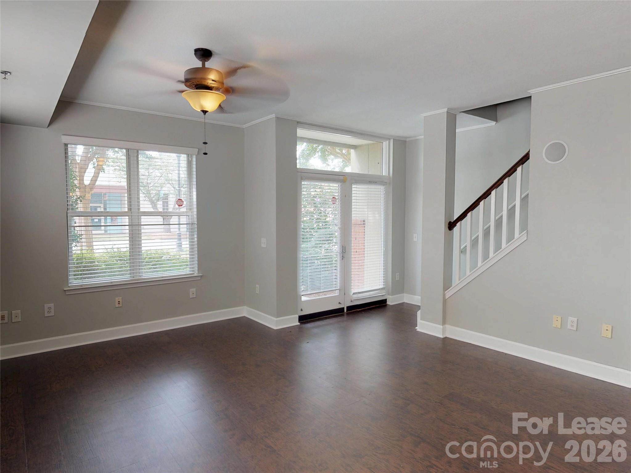 1320 Fillmore Avenue Charlotte NC 28203