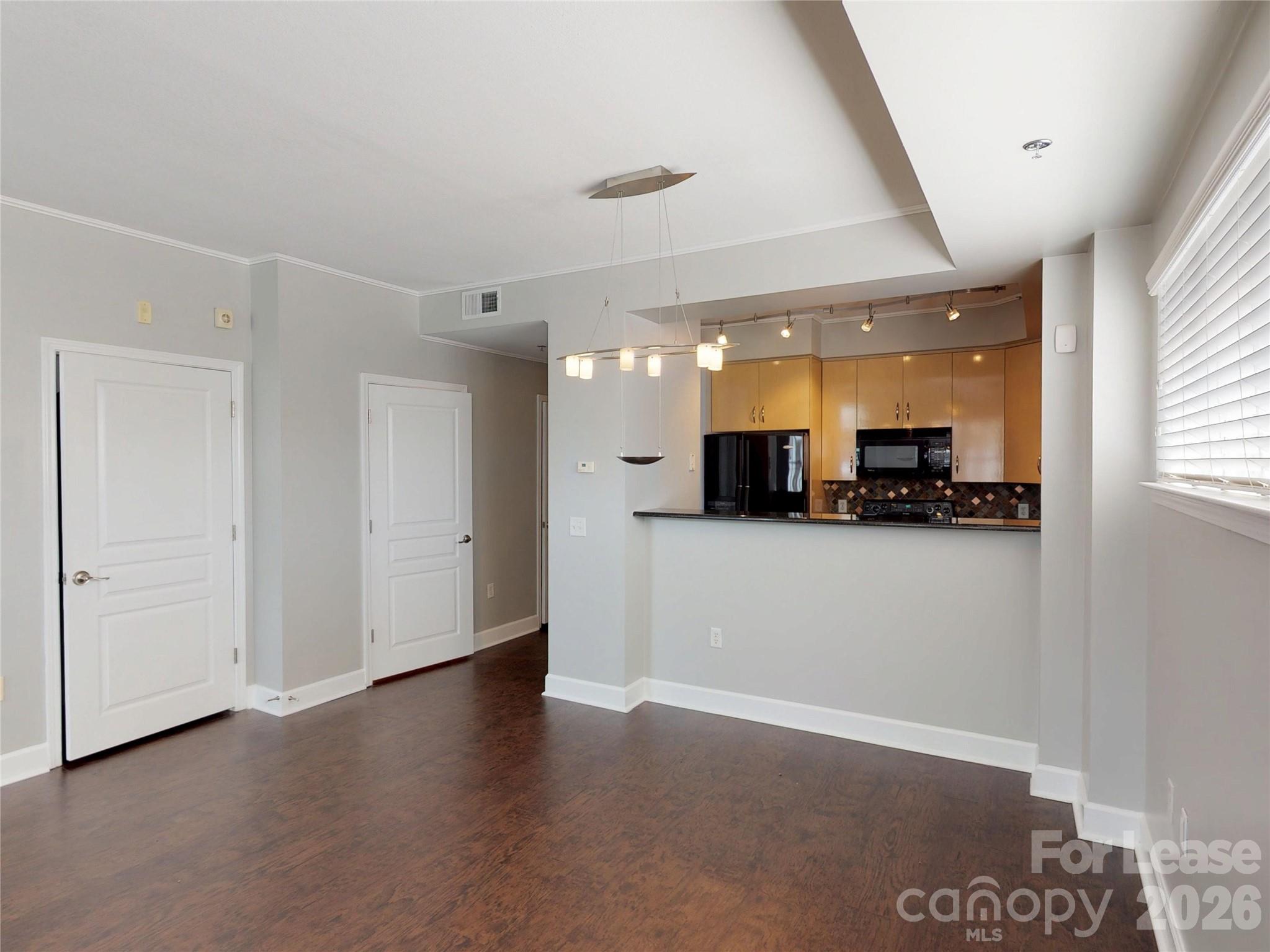 1320 Fillmore Avenue Charlotte NC 28203