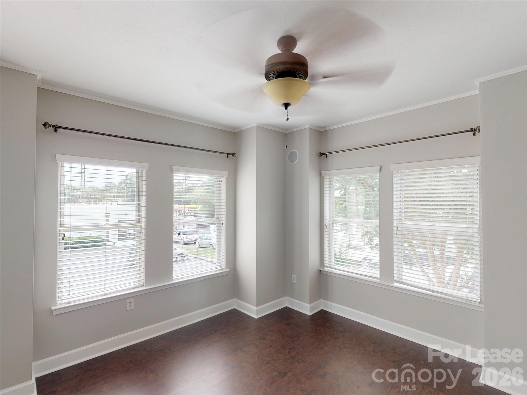 1320 Fillmore Avenue Charlotte NC 28203