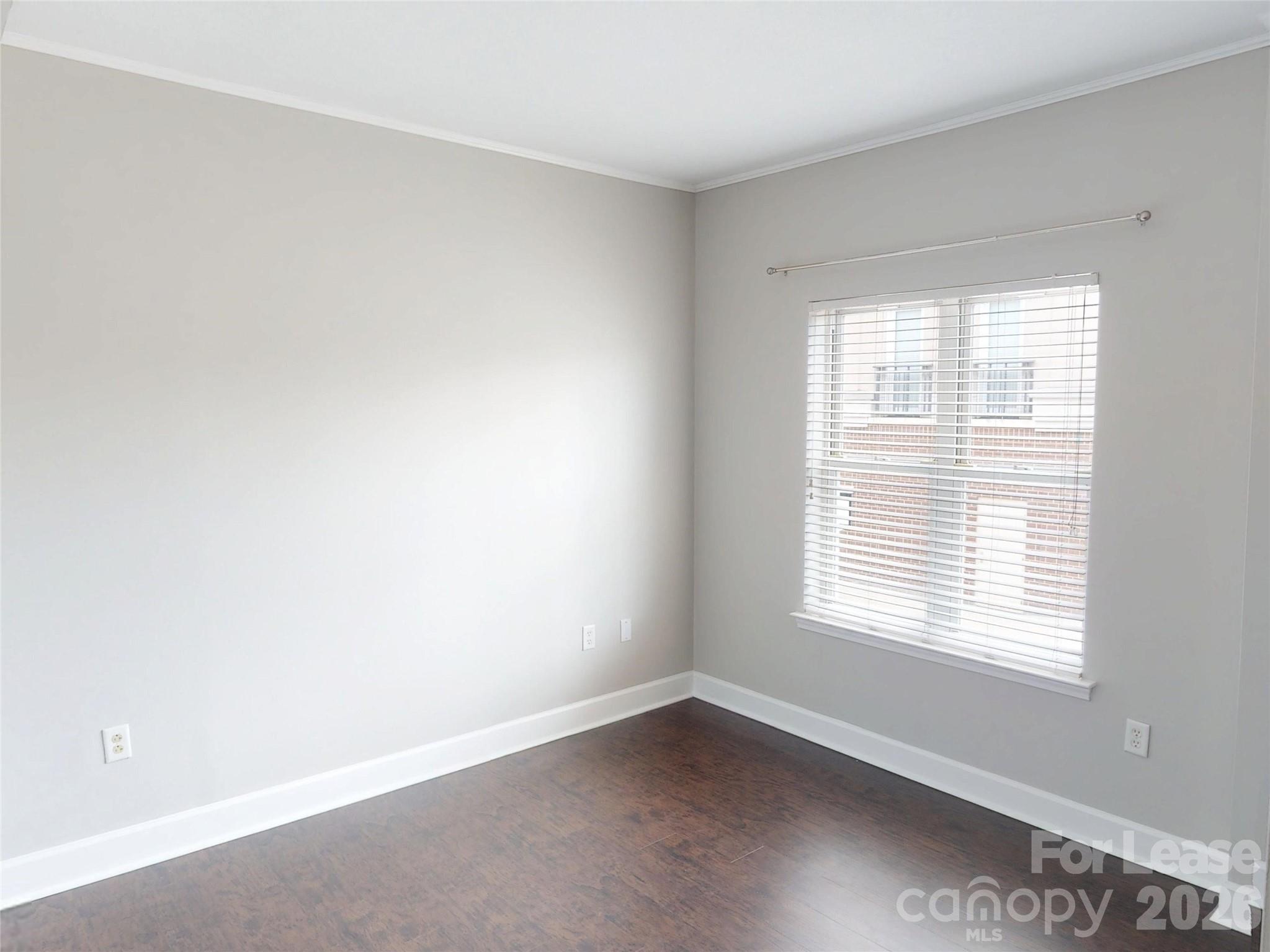 1320 Fillmore Avenue Charlotte NC 28203