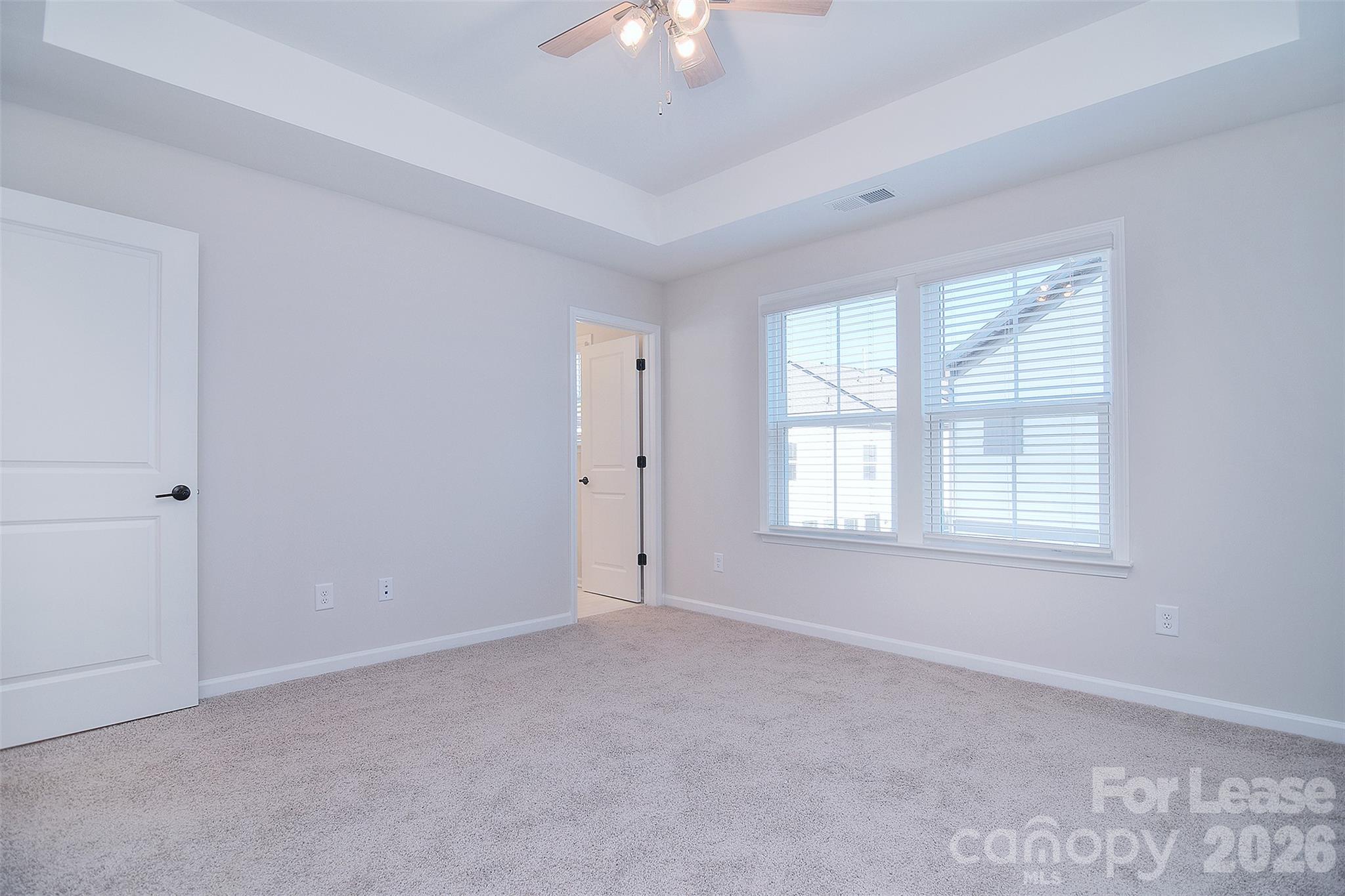 5029 Nestling Spring Street Charlotte NC 28205