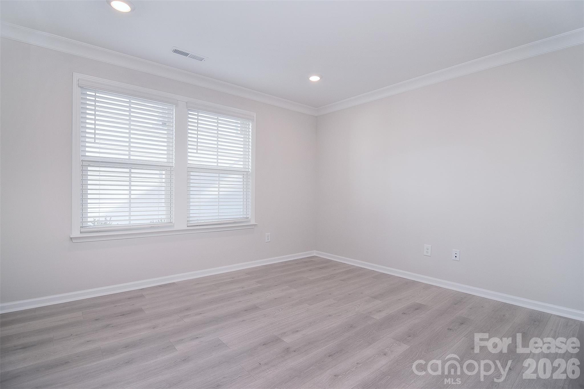 5029 Nestling Spring Street Charlotte NC 28205
