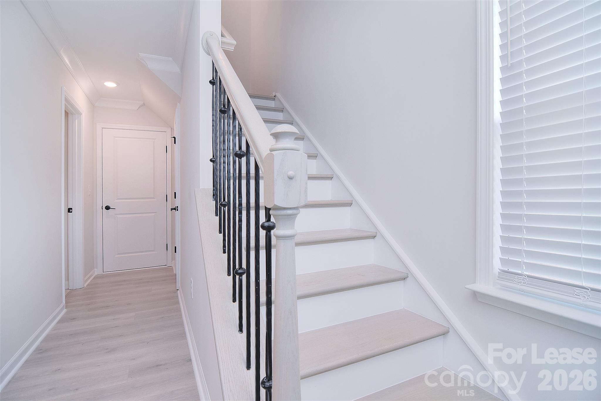 5029 Nestling Spring Street Charlotte NC 28205