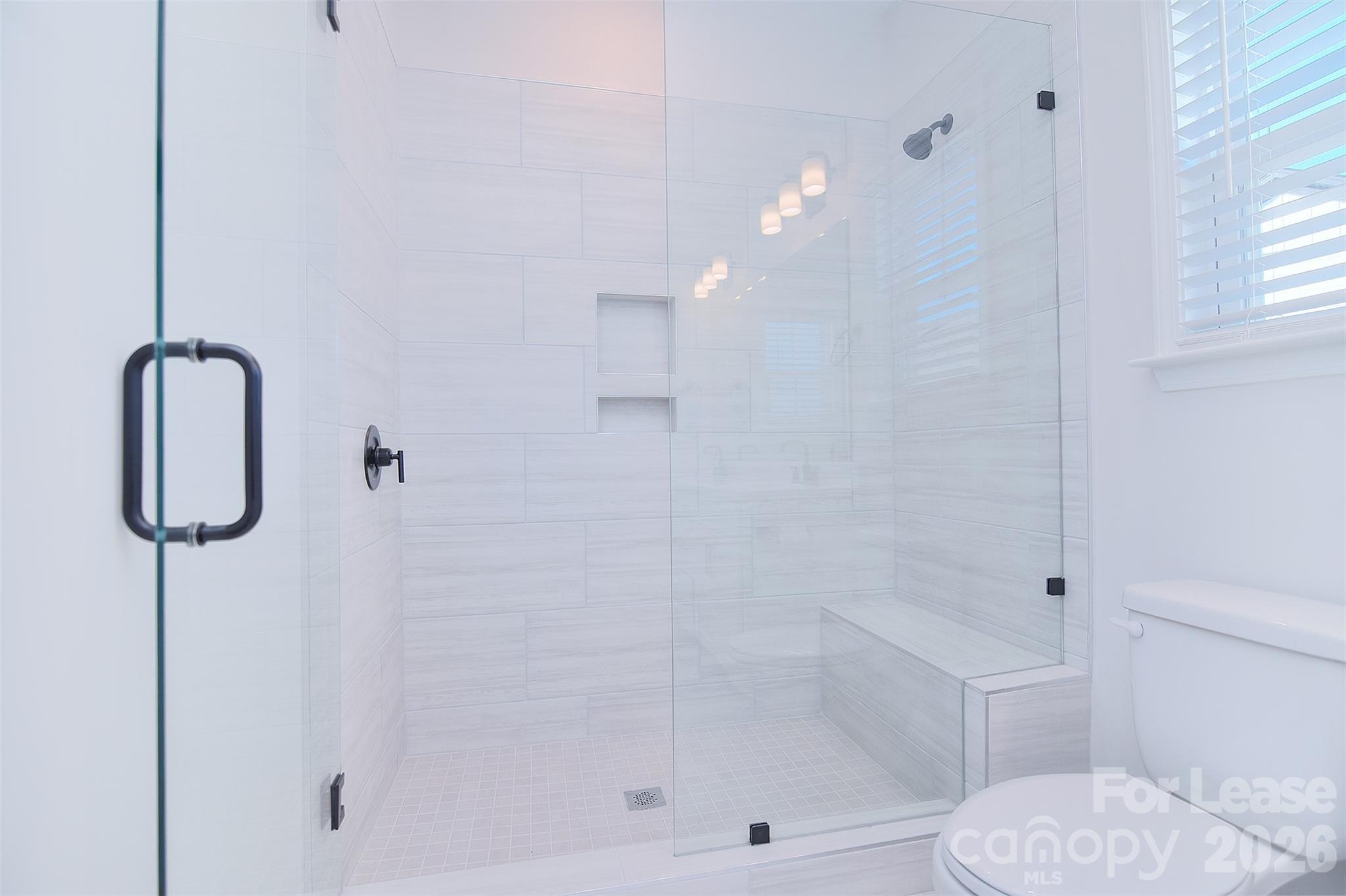 5029 Nestling Spring Street Charlotte NC 28205