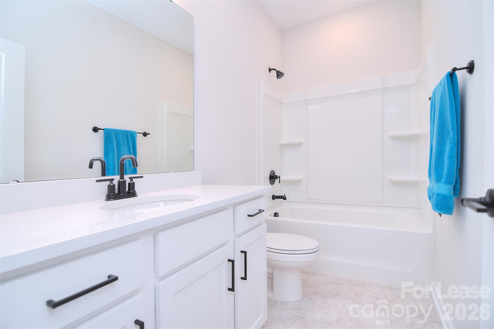 5029 Nestling Spring Street Charlotte NC 28205