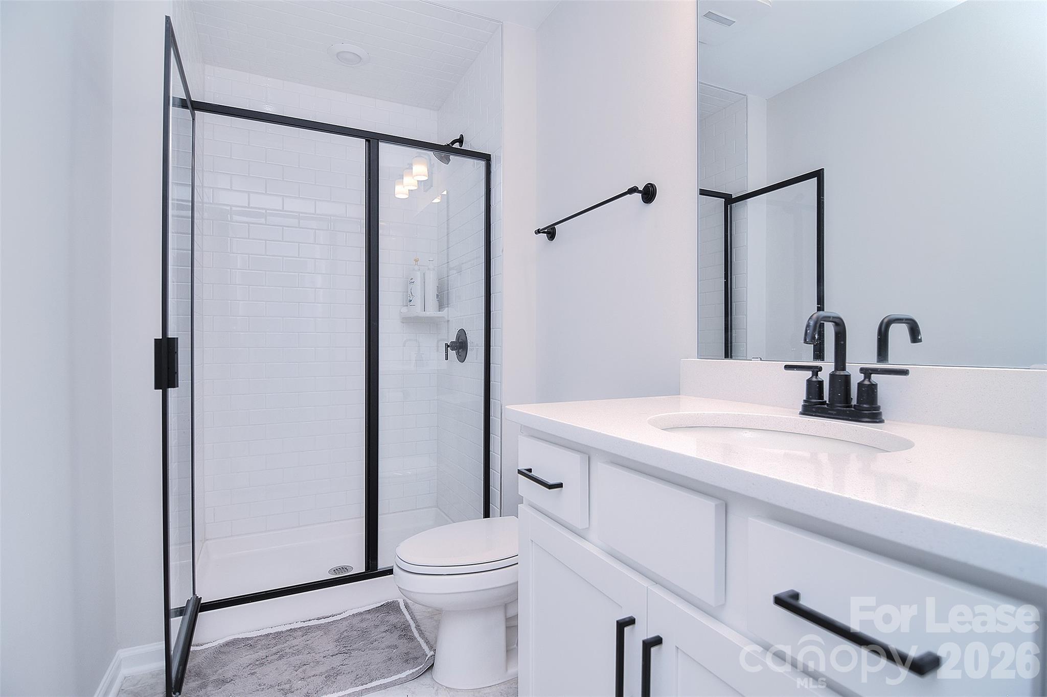 5029 Nestling Spring Street Charlotte NC 28205