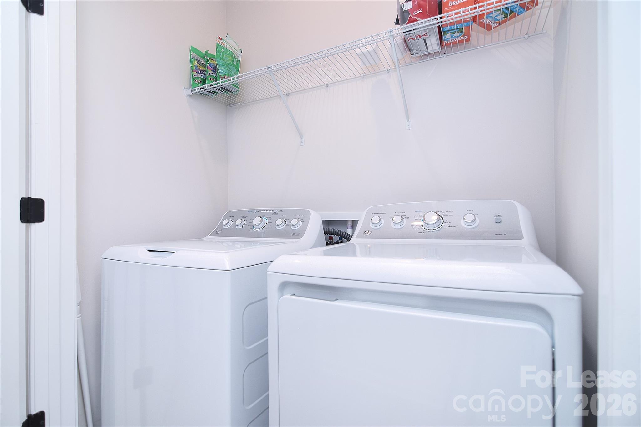 5029 Nestling Spring Street Charlotte NC 28205