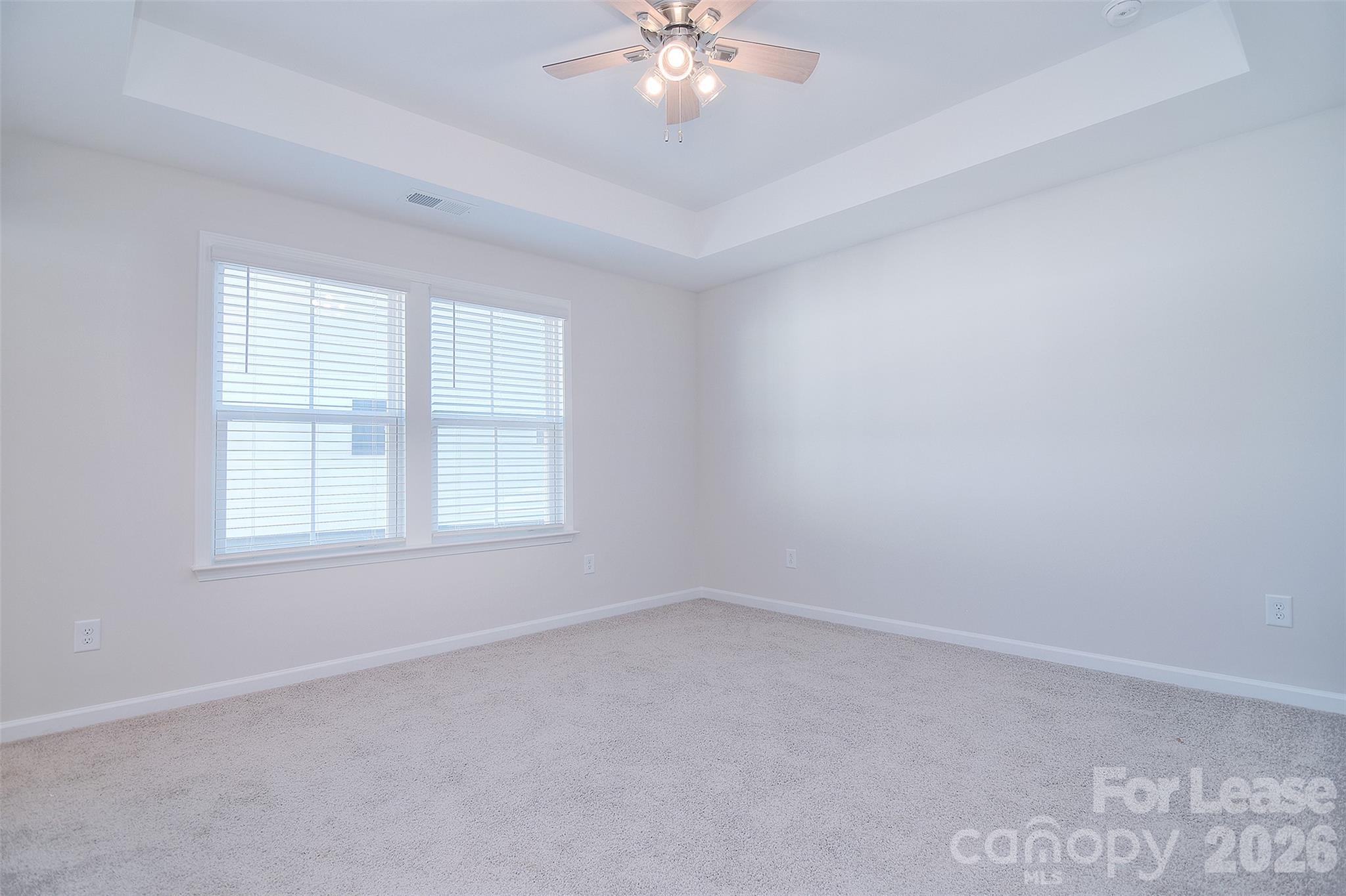 5029 Nestling Spring Street Charlotte NC 28205