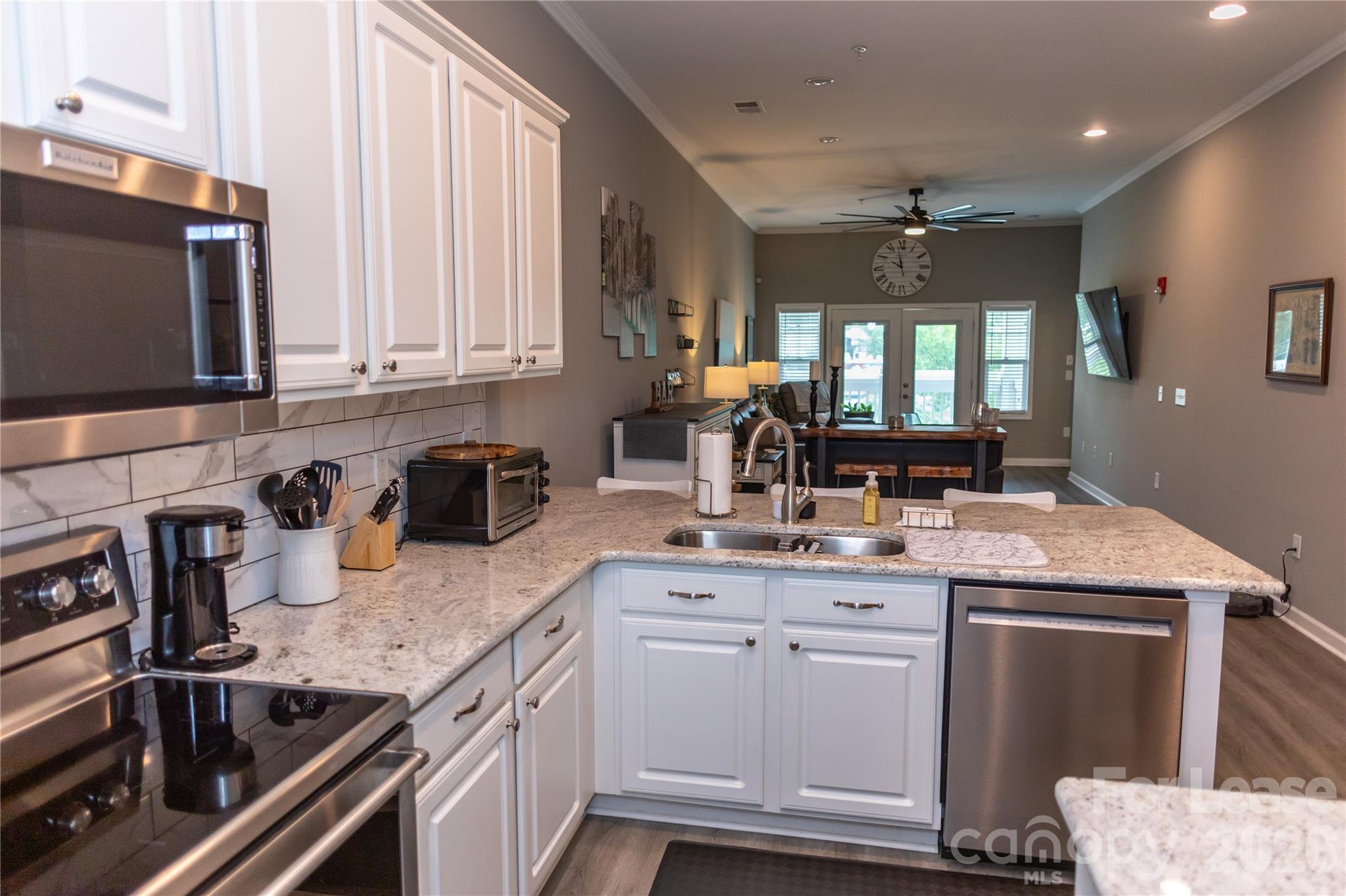 107 White Street Morganton NC 28655