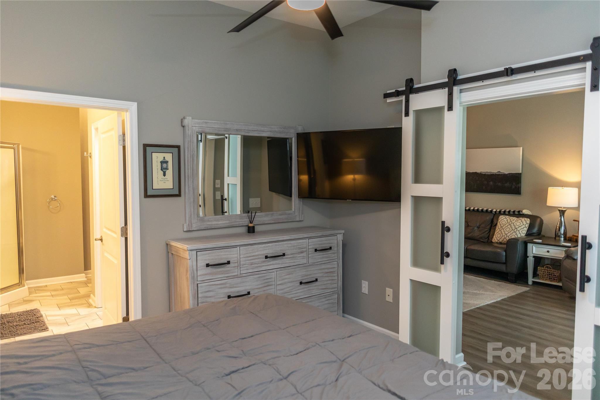 107 White Street Morganton NC 28655