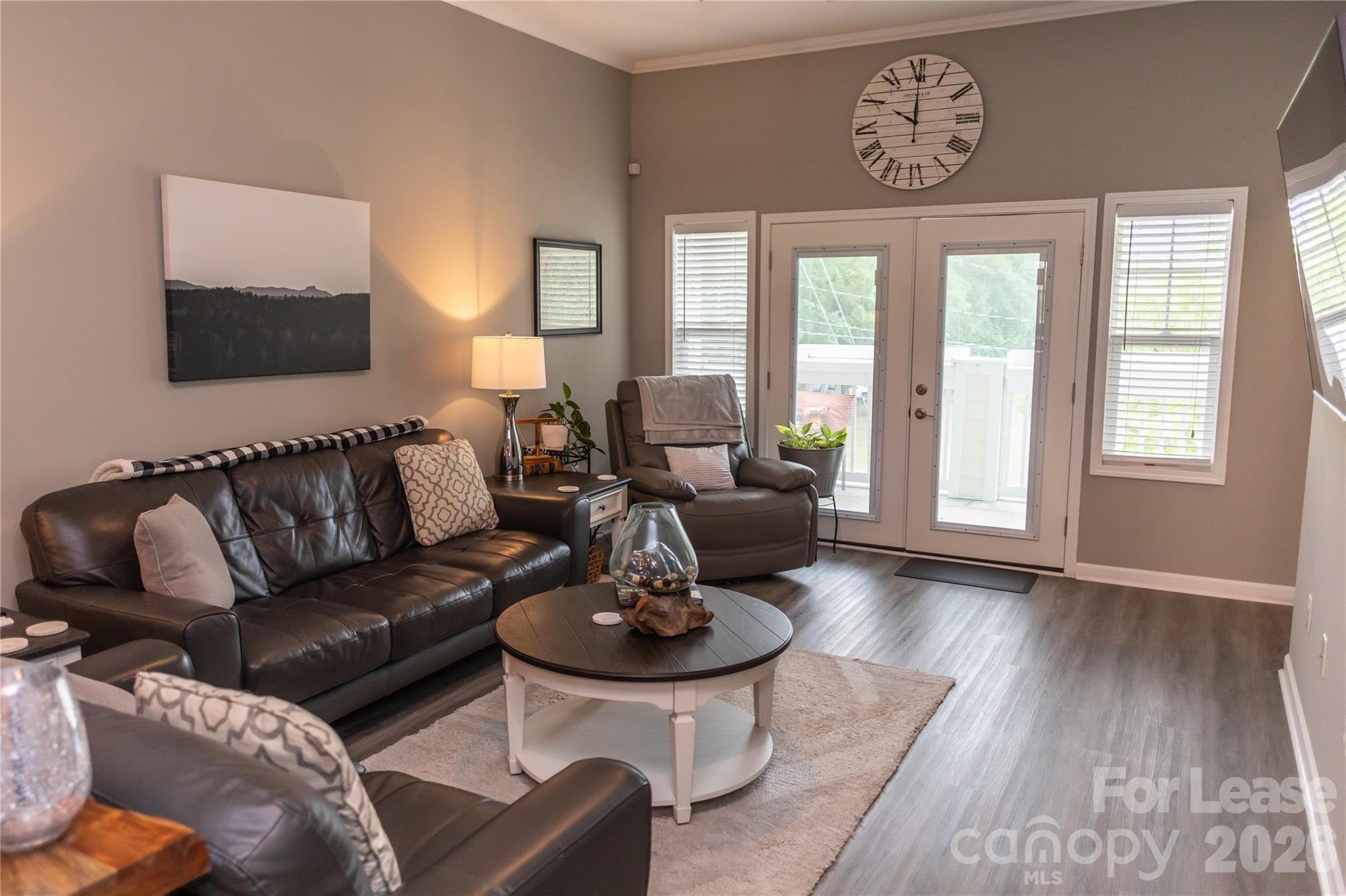 107 White Street Morganton NC 28655
