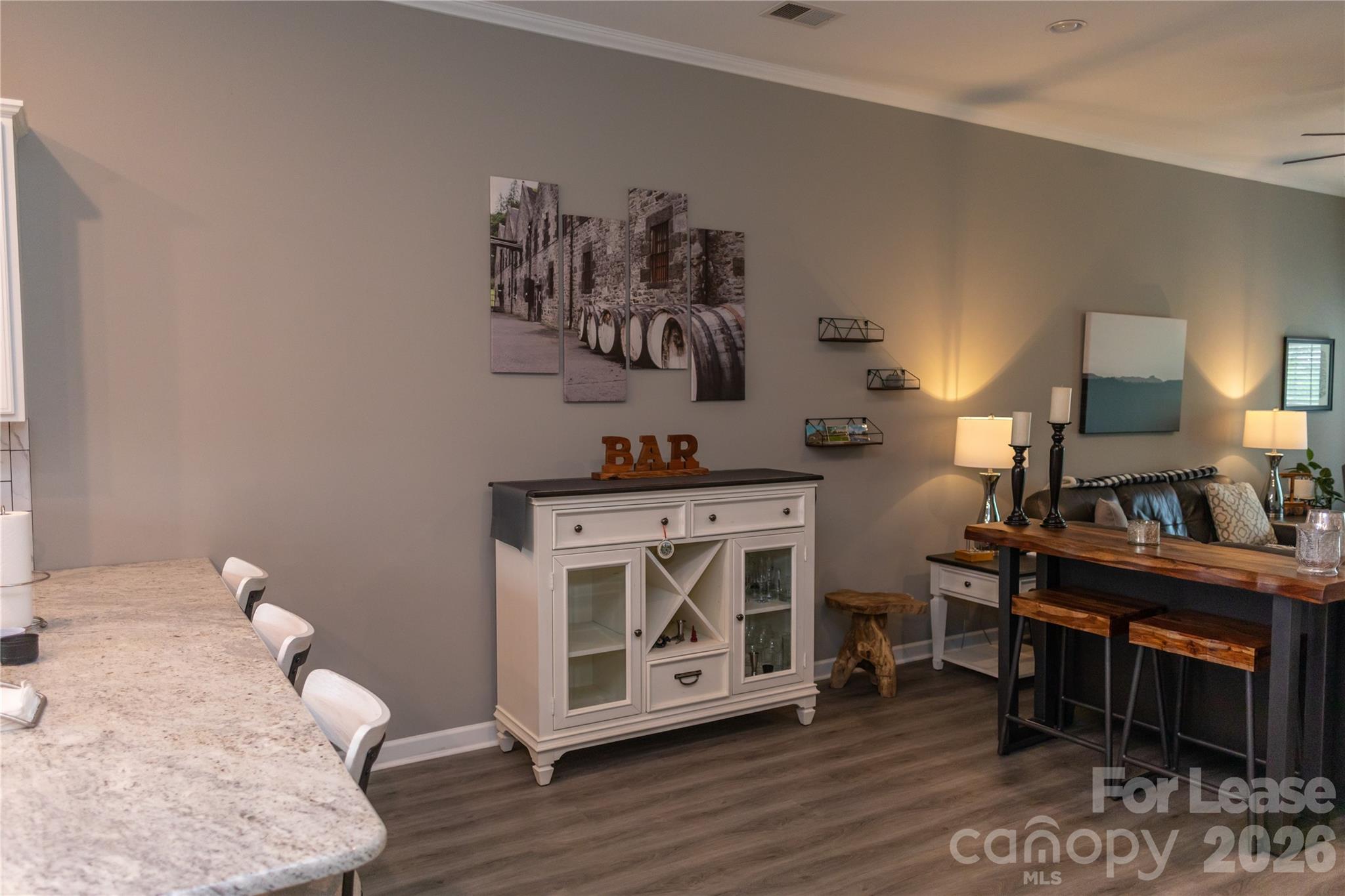 107 White Street Morganton NC 28655