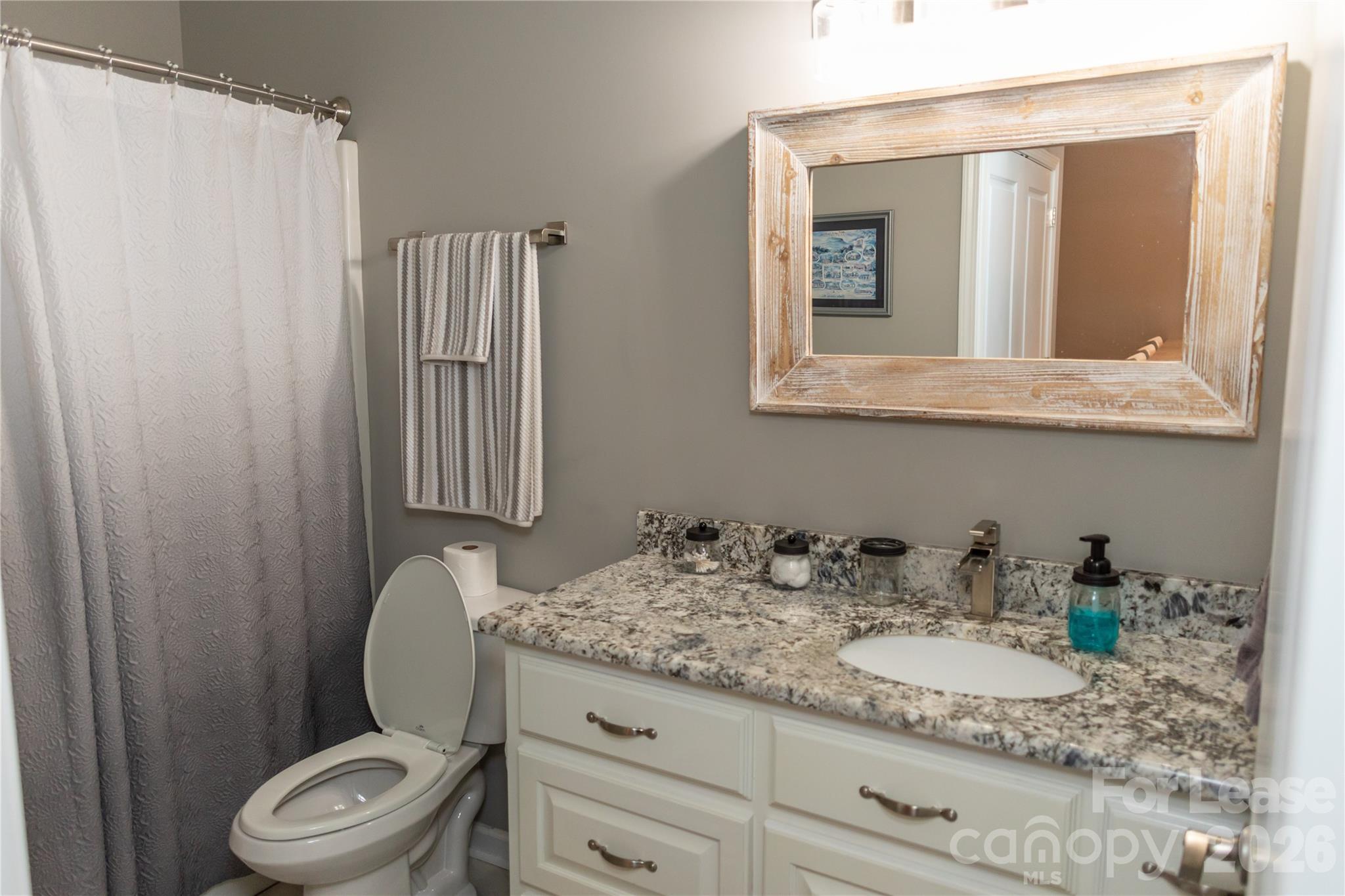 107 White Street Morganton NC 28655