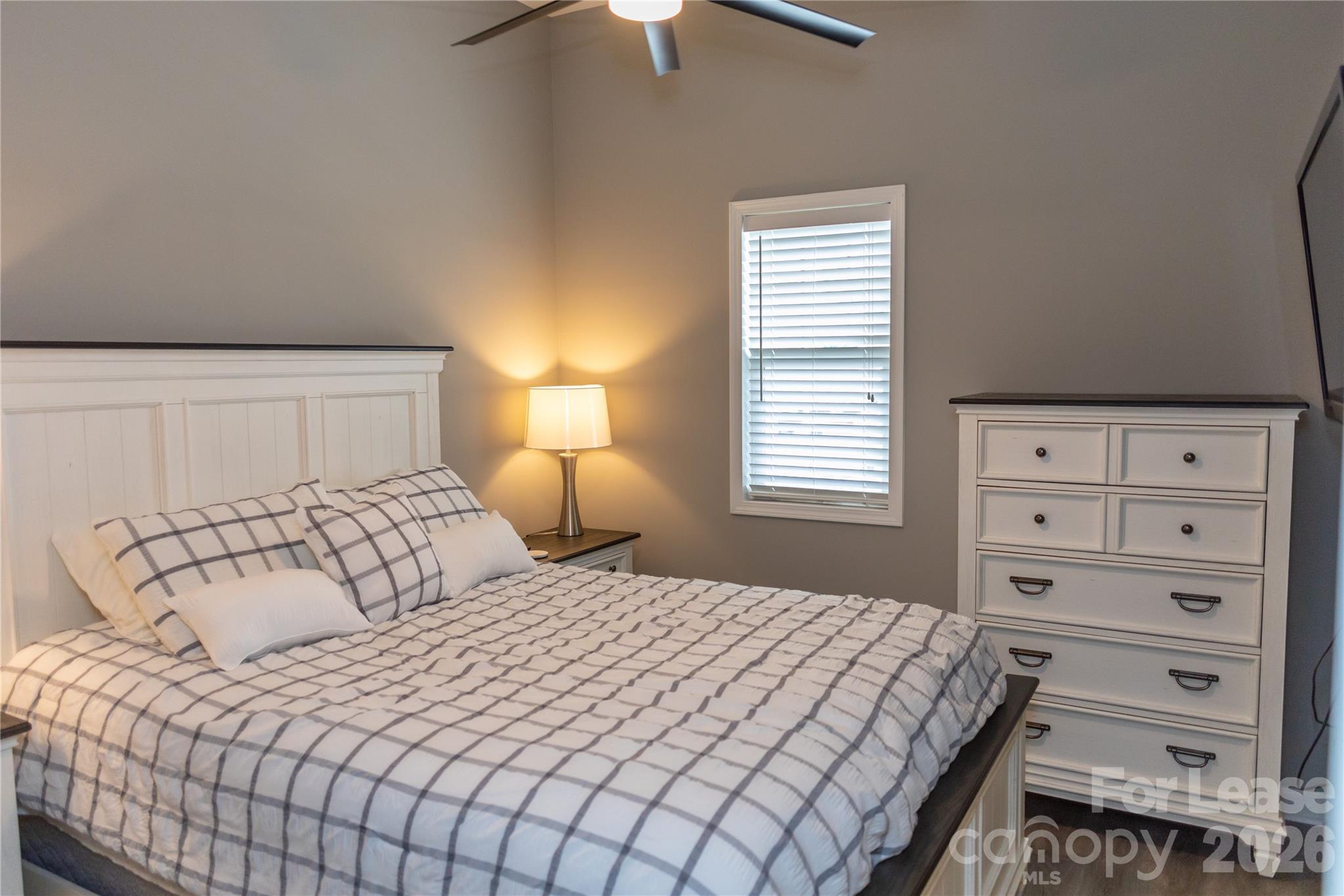 107 White Street Morganton NC 28655