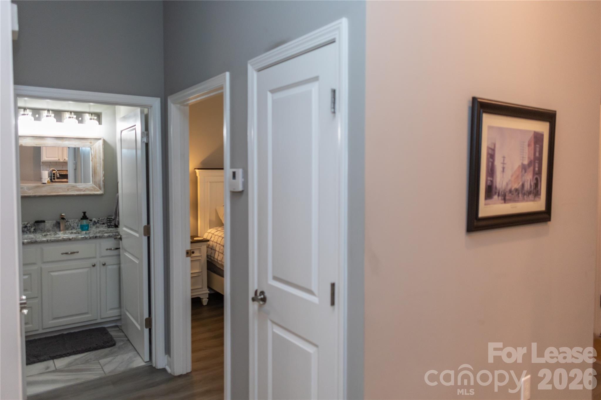 107 White Street Morganton NC 28655