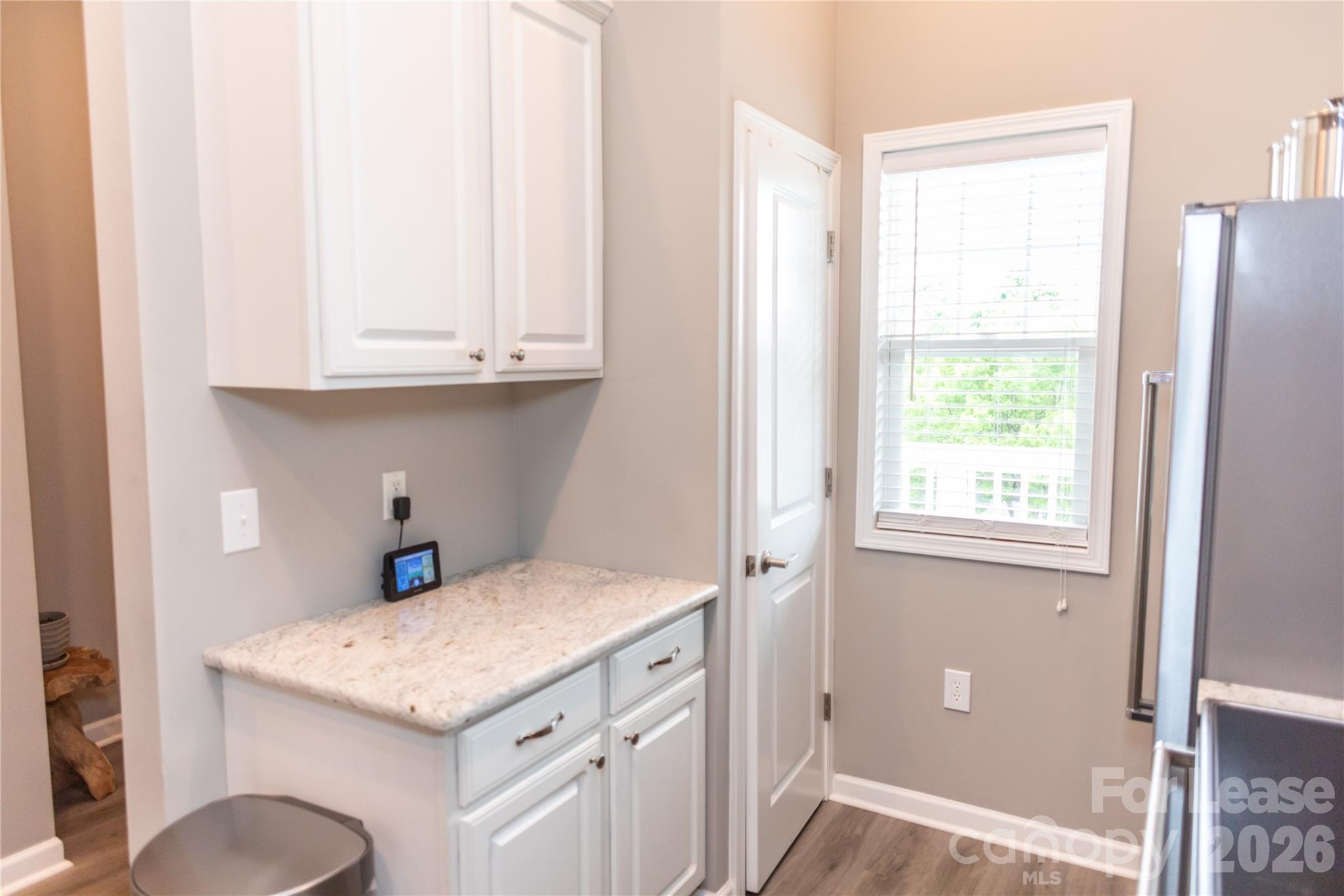 107 White Street Morganton NC 28655