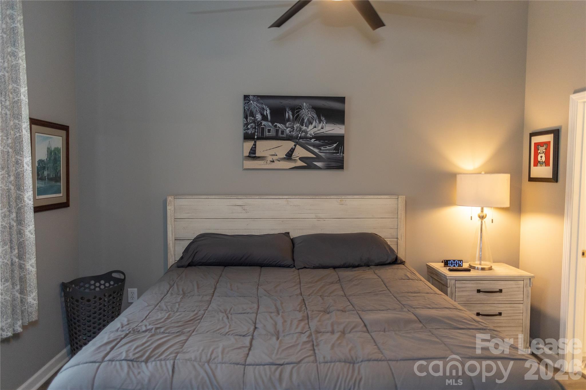 107 White Street Morganton NC 28655