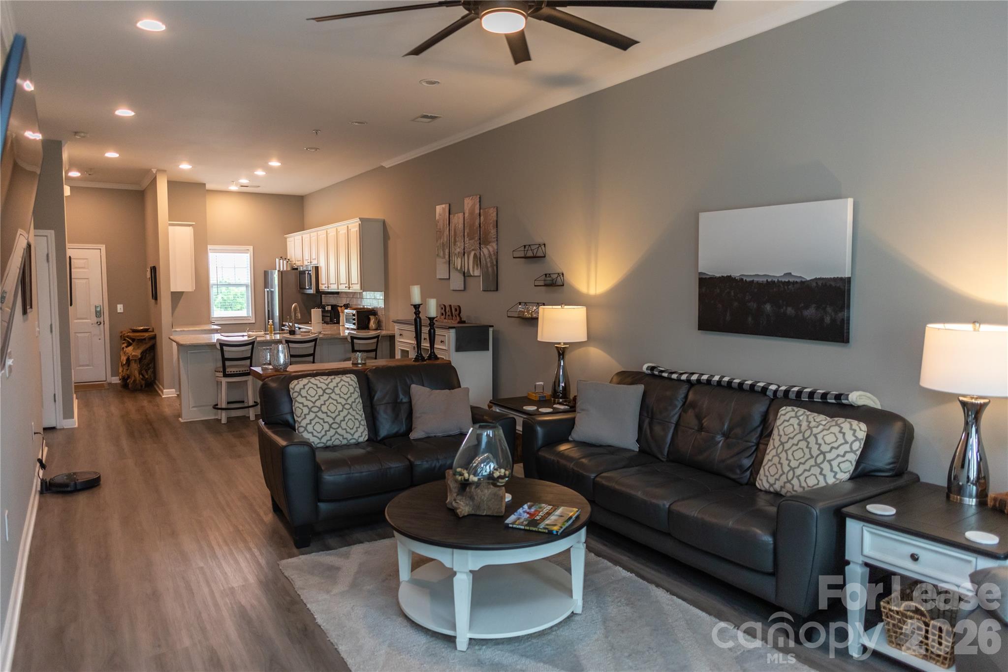 107 White Street Morganton NC 28655