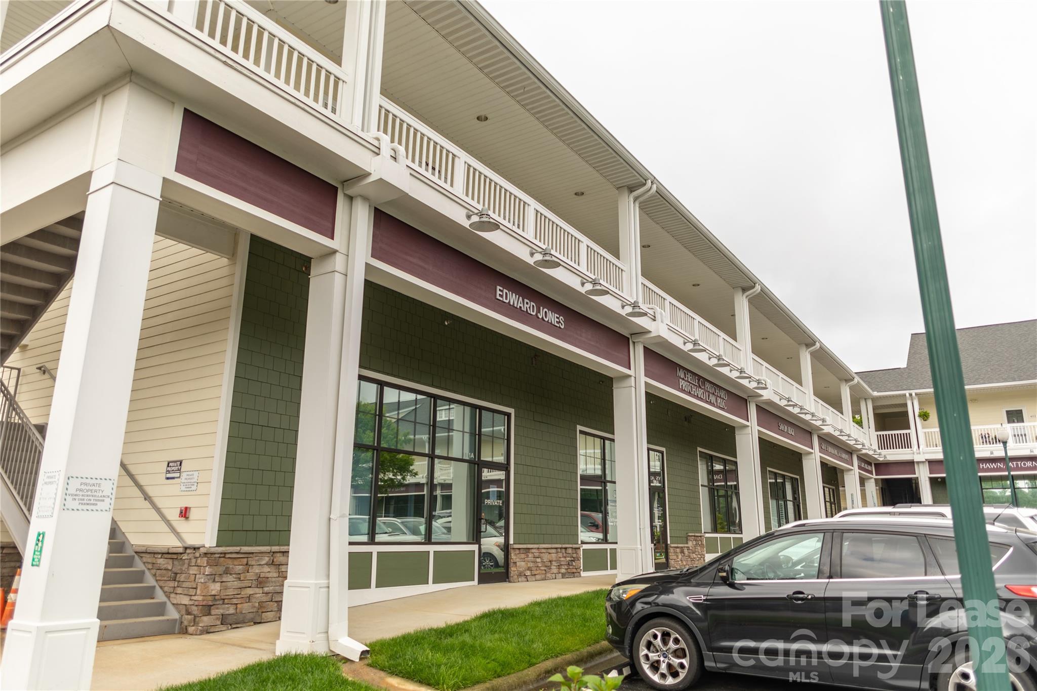 107 White Street Morganton NC 28655
