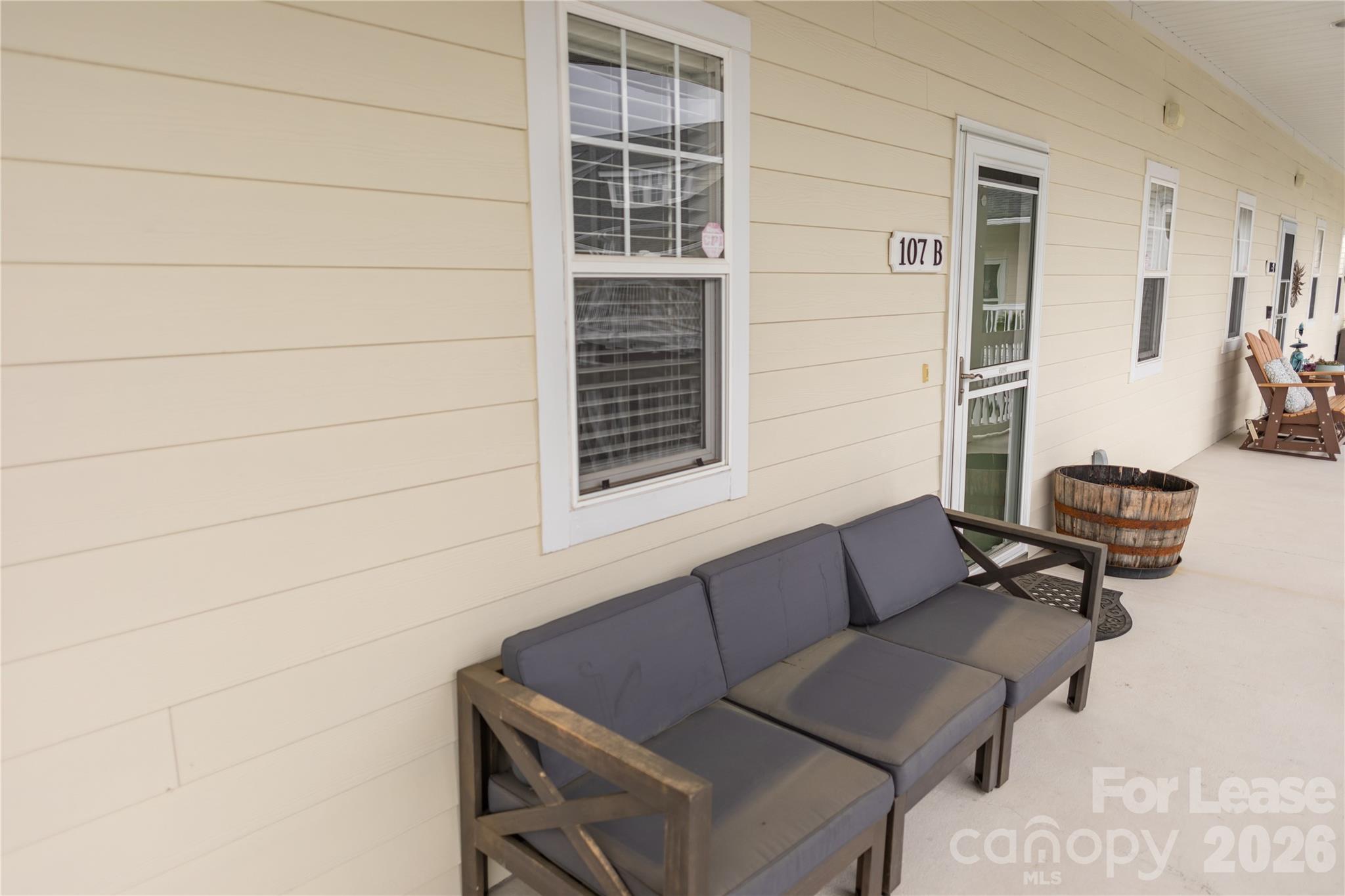 107 White Street Morganton NC 28655