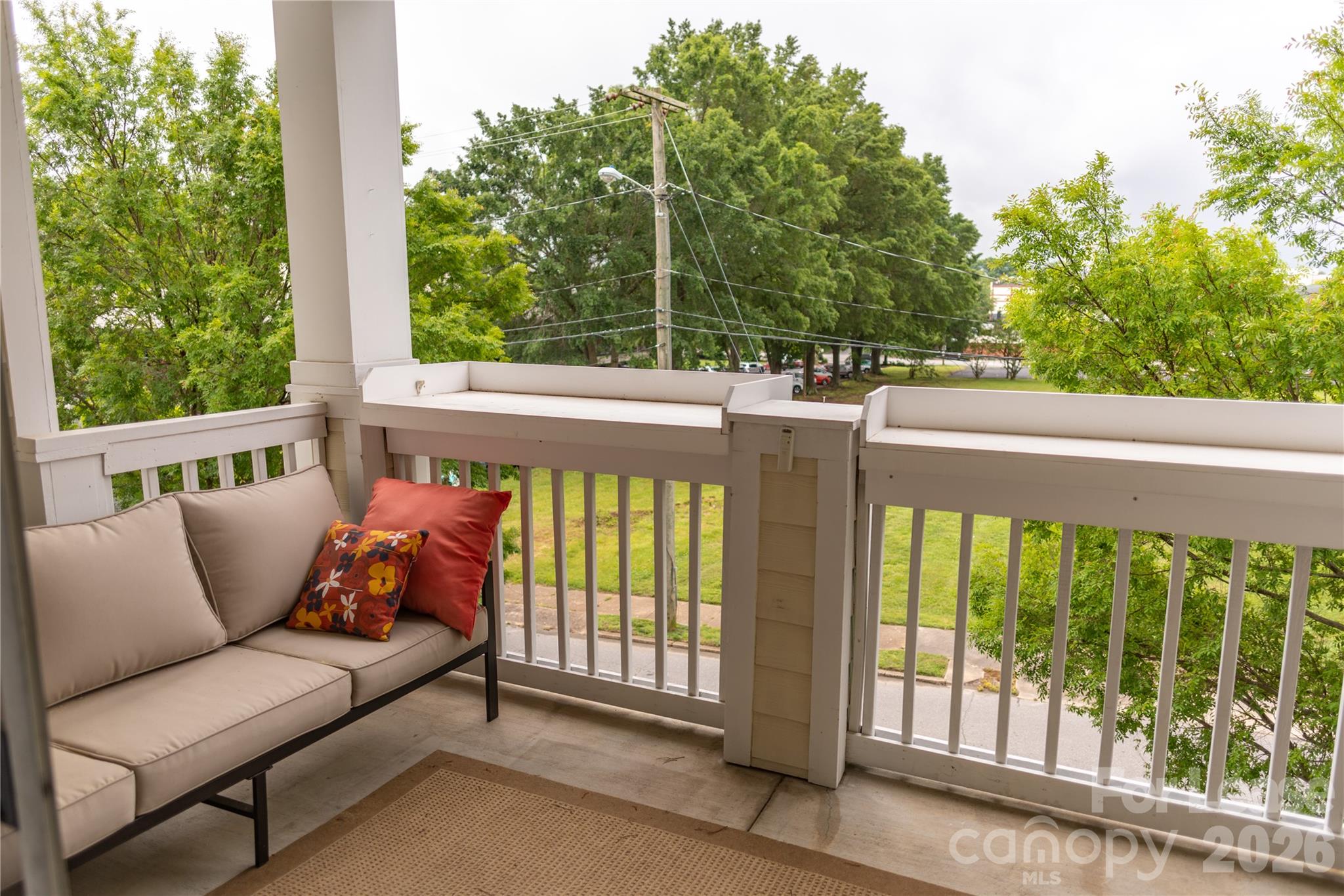 107 White Street Morganton NC 28655